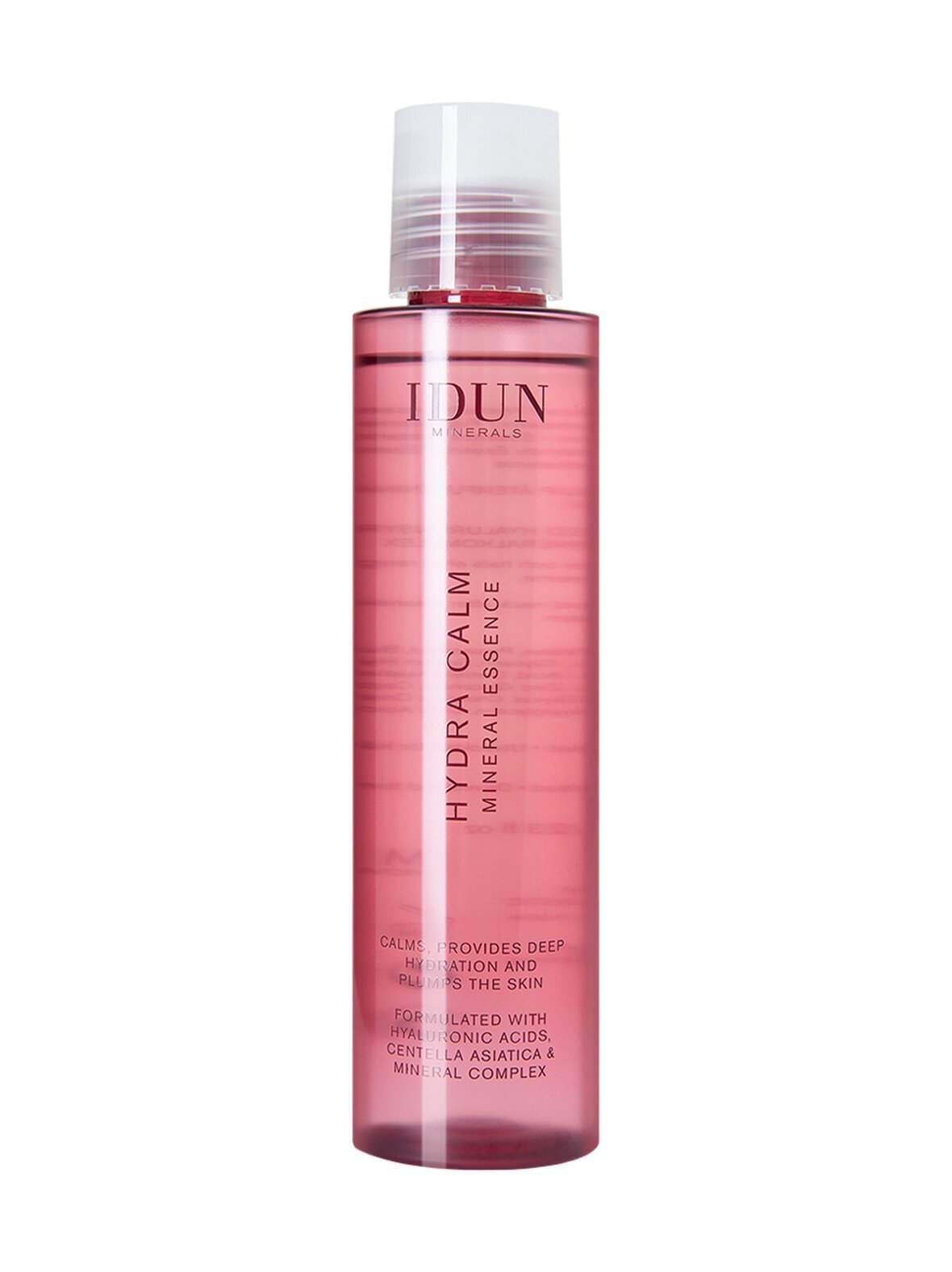 Hydra calm mineral essence -hoitovesi