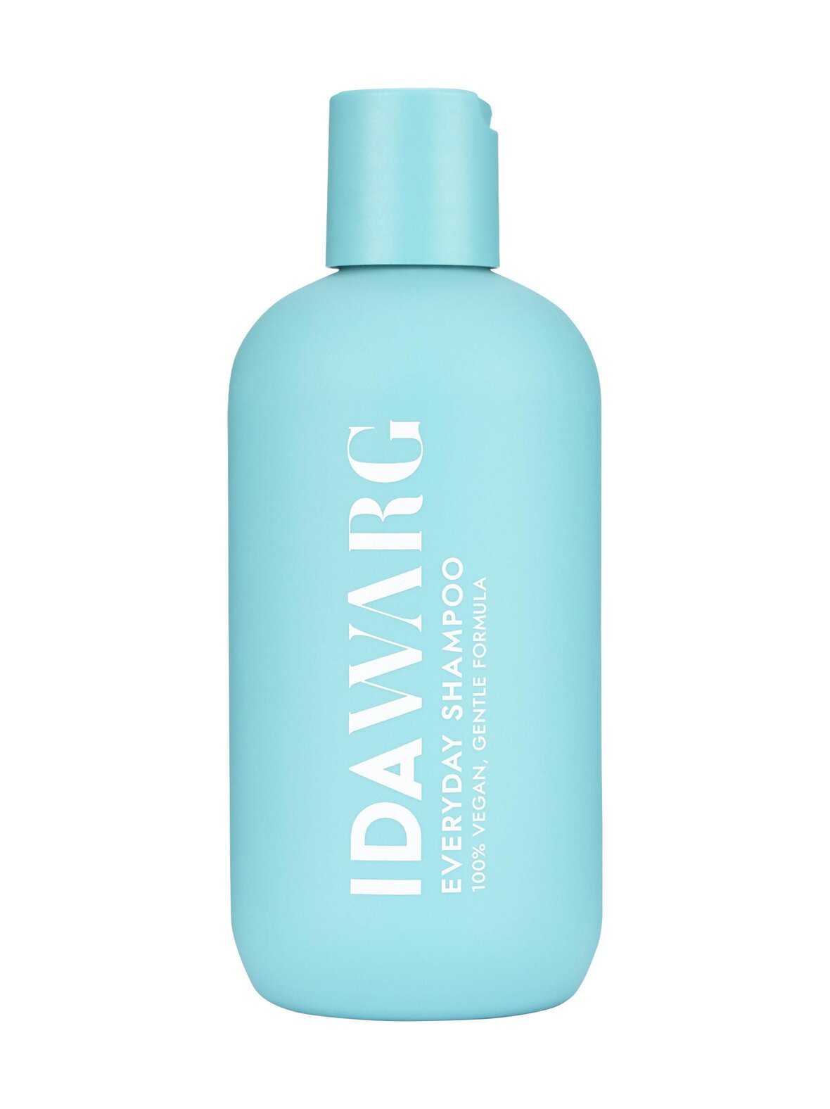 Everyday -shampoo 250 ml