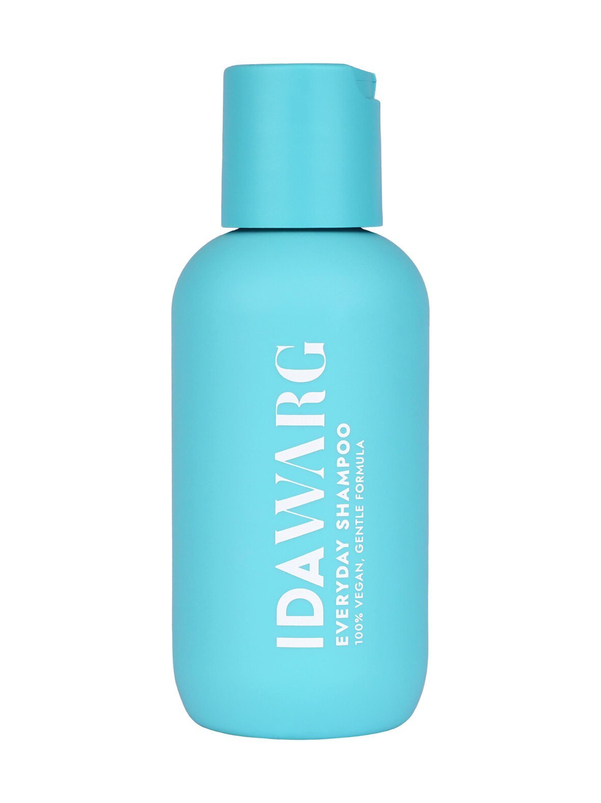Everyday shampoo, 100ml