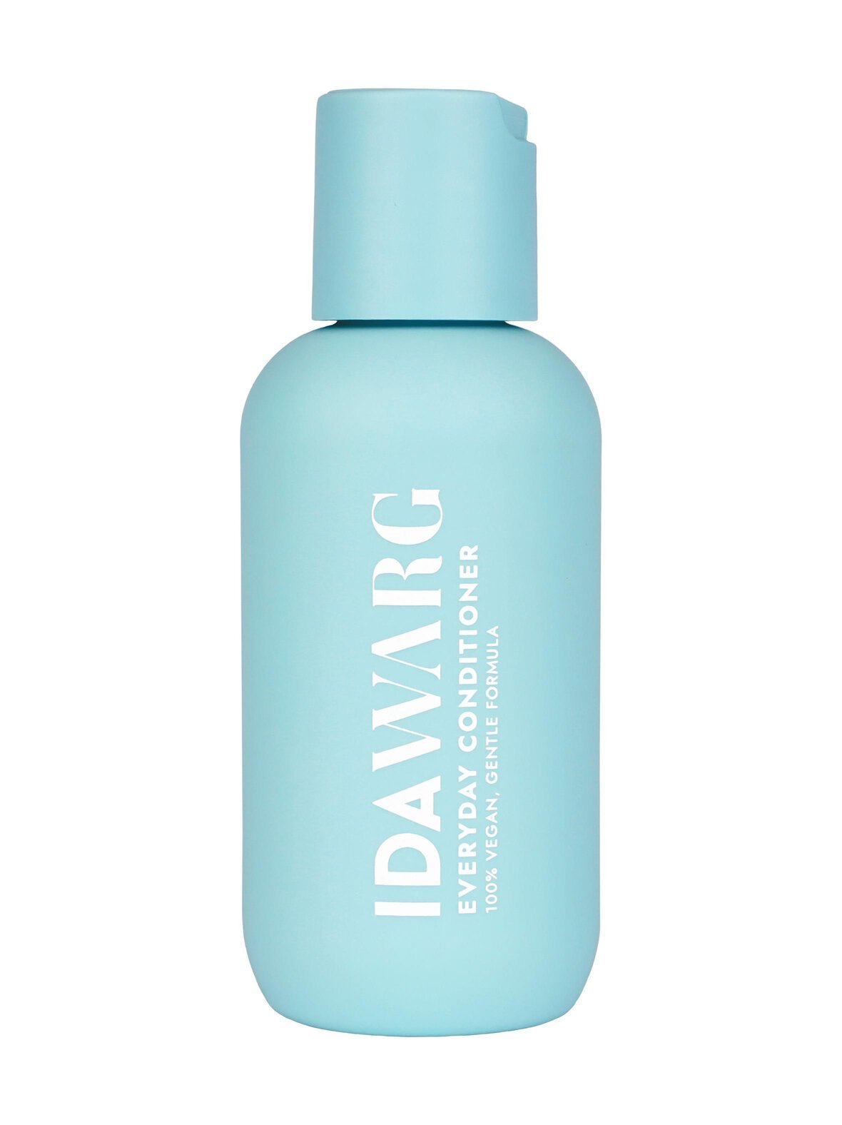 Everyday conditioner -hoitoaine 100 ml
