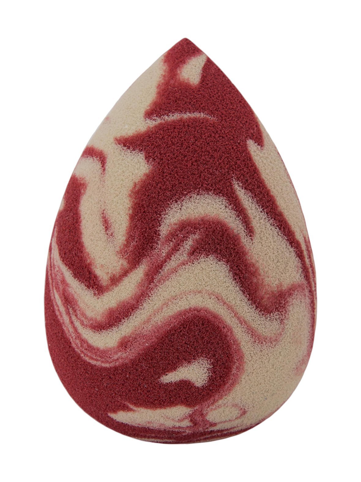 Makeup sponge -meikkisieni