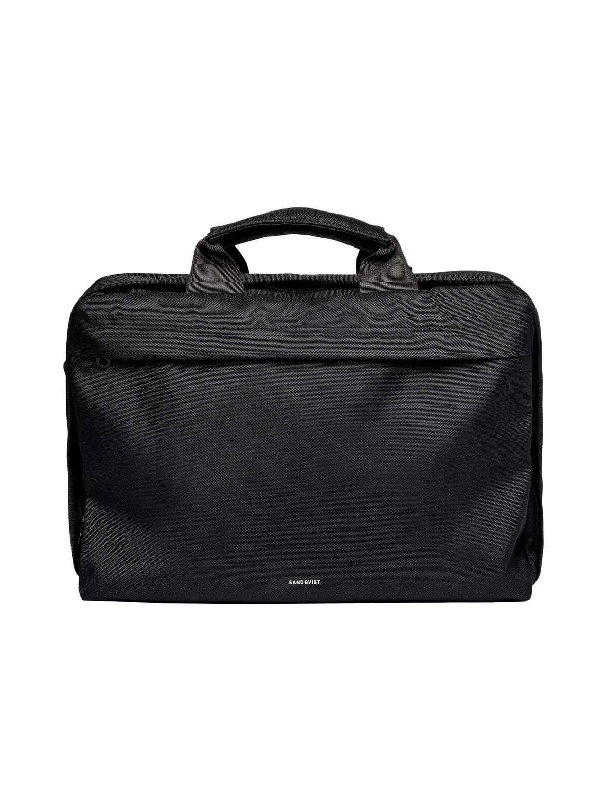 Go briefcase -laukku