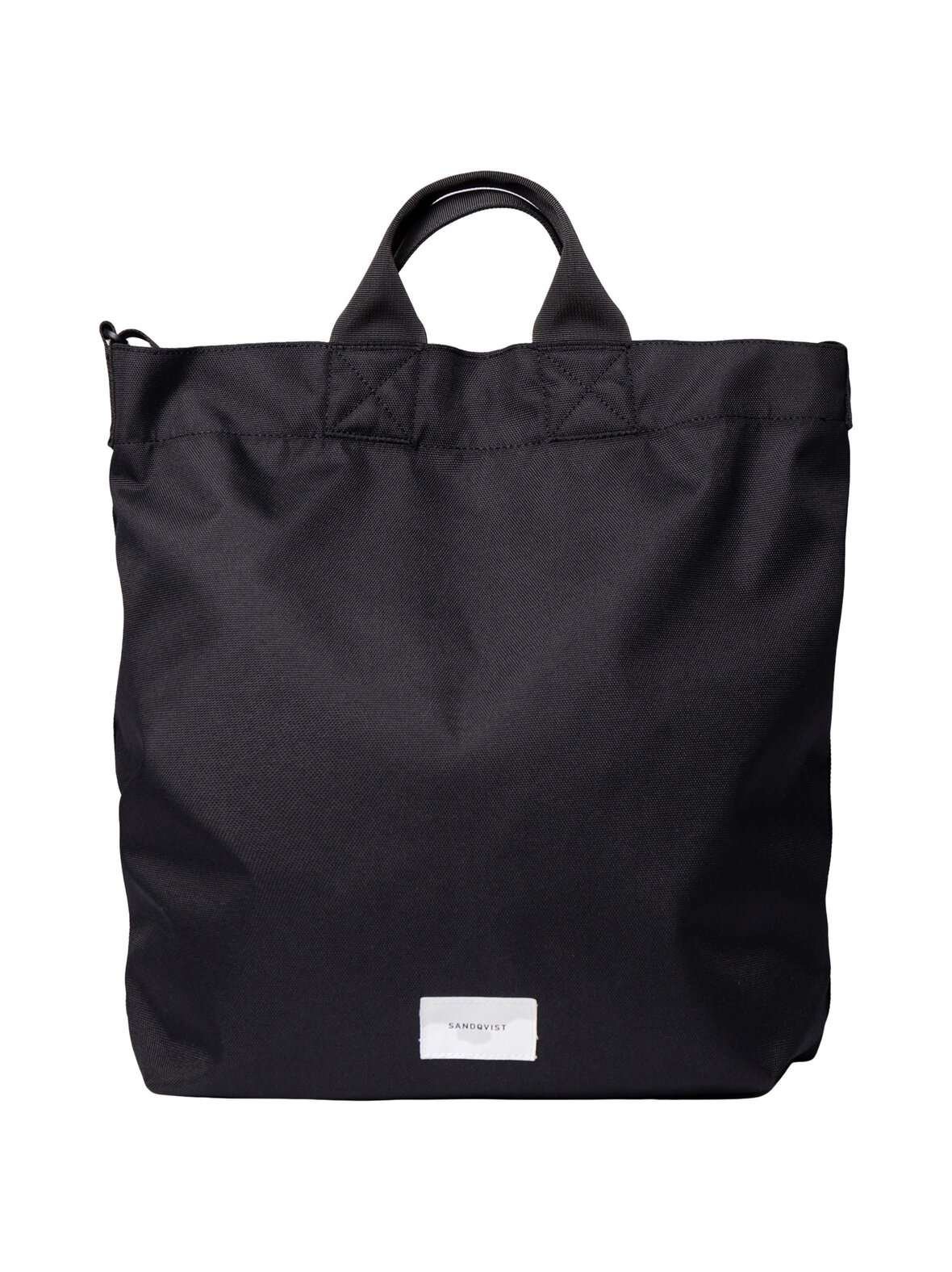 Ground shopper -laukku