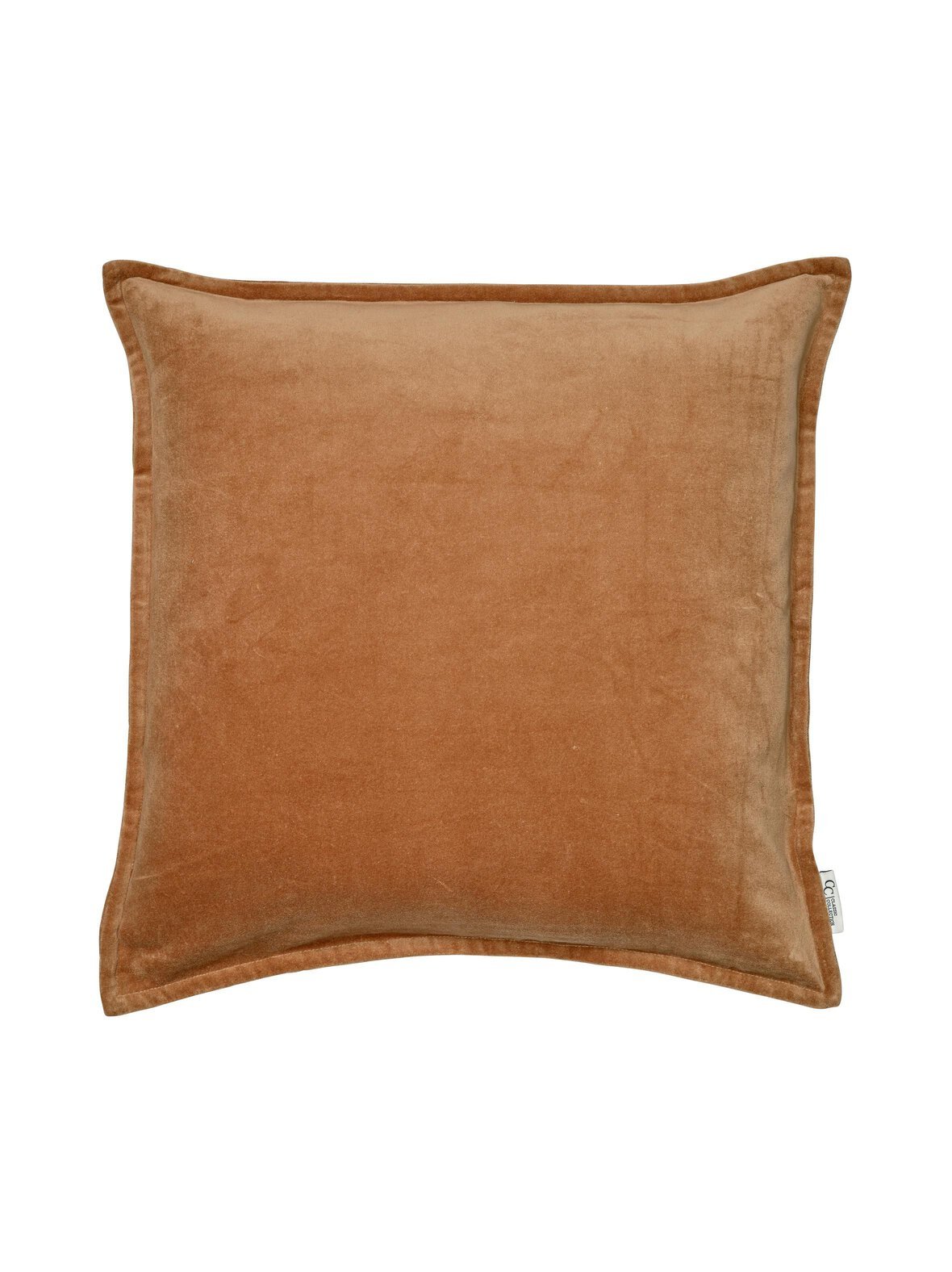 Classic velvet -tyynynpäällinen 50 x 50 cm