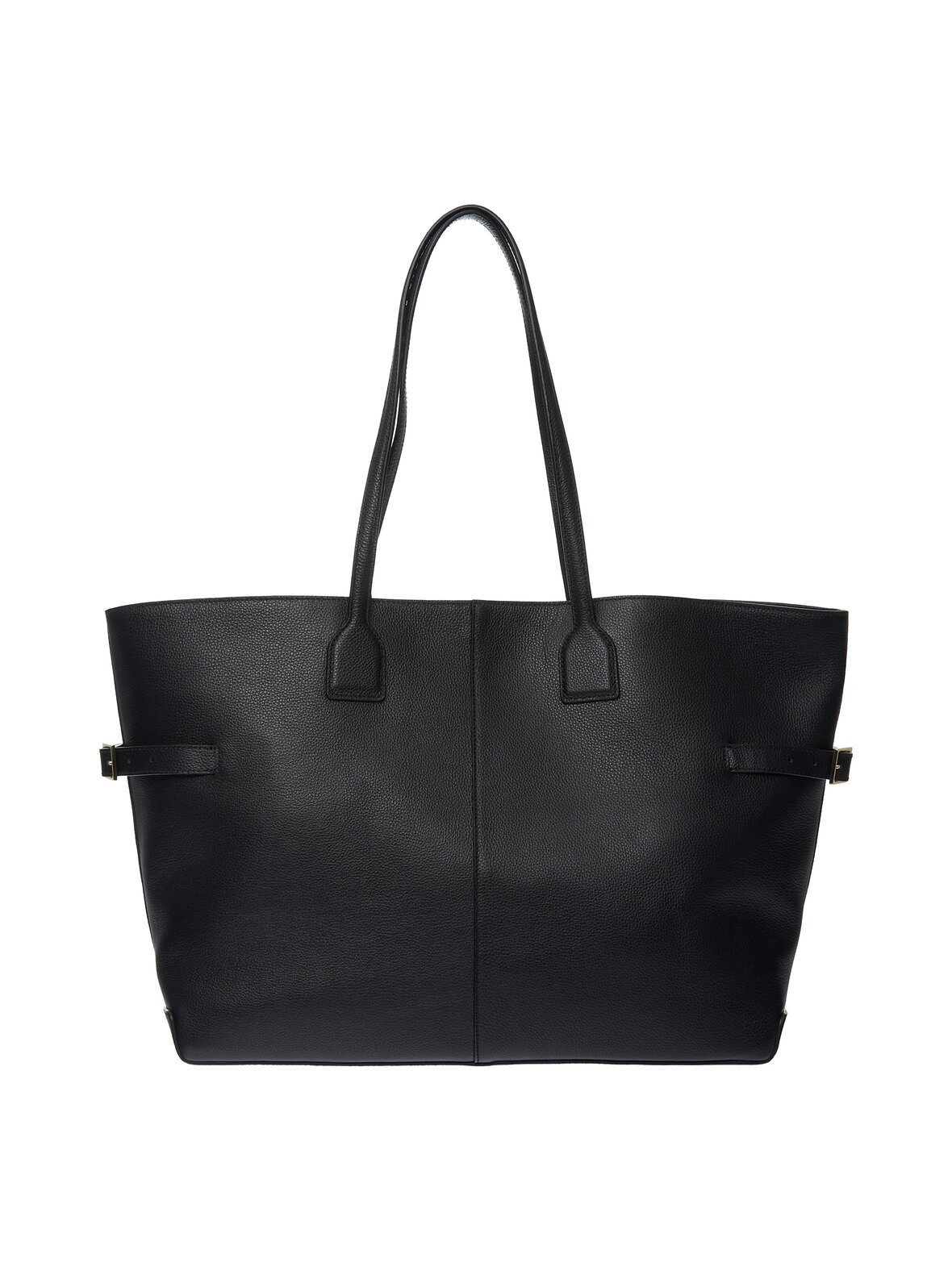 Lesley tote -nahkalaukku