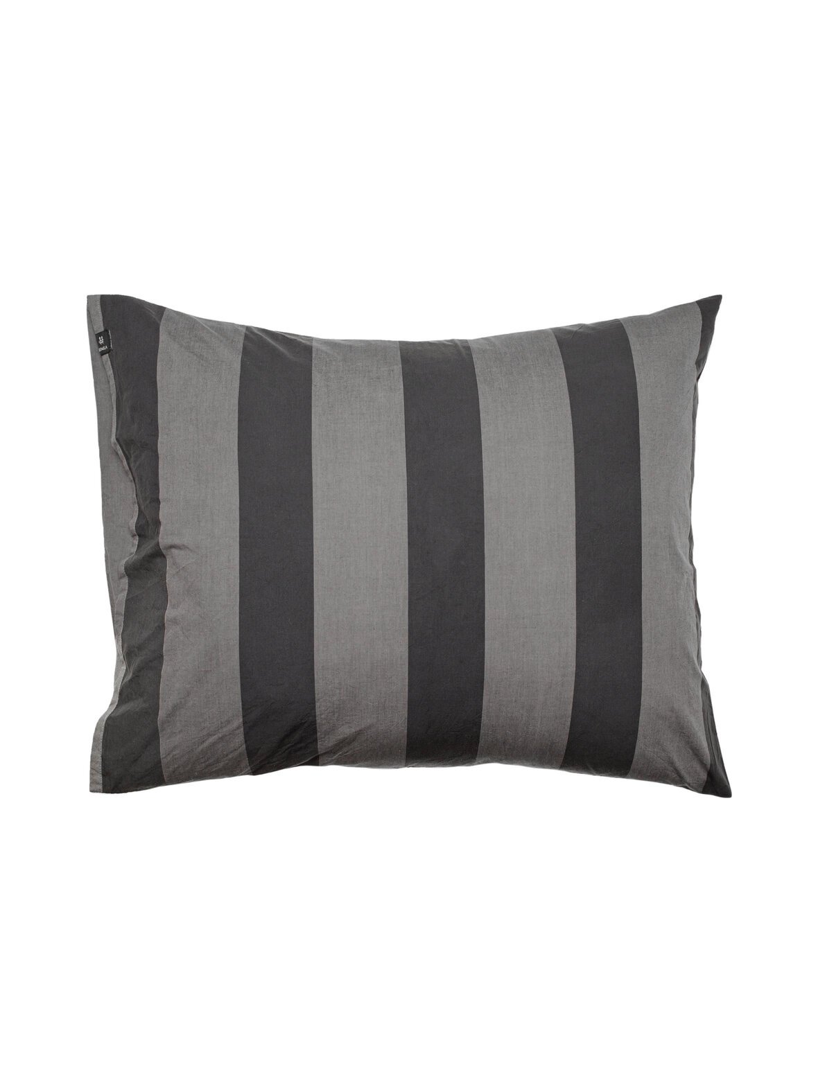 Daydreamer-tyynyliina 50 x 60 cm