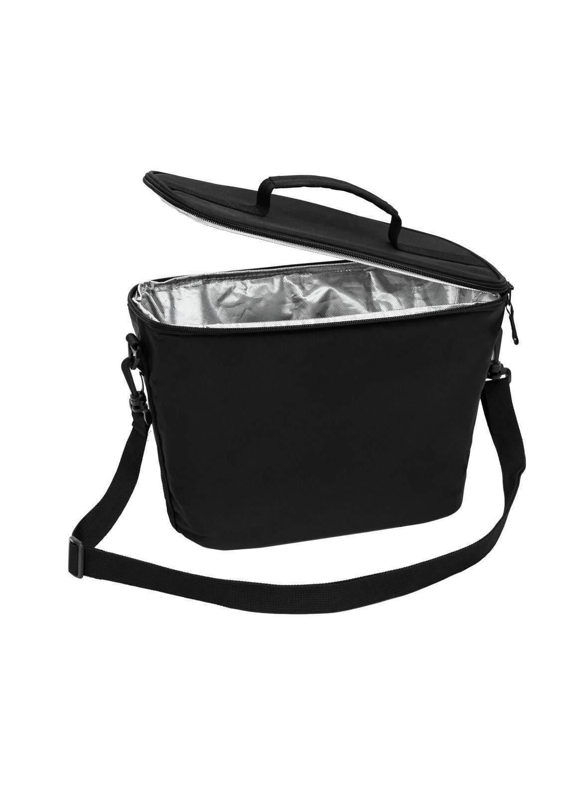 Kylmälaukku small 6,5 l