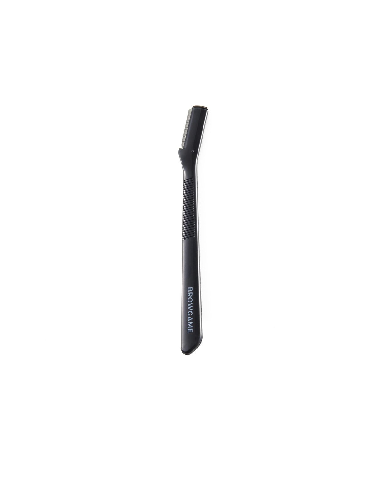 Brow knife -kulmakarvaterä 2-pack