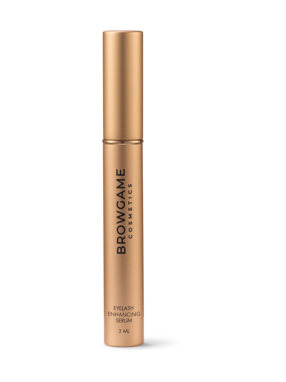 Eyelash enhancing serum -ripsiseerumi