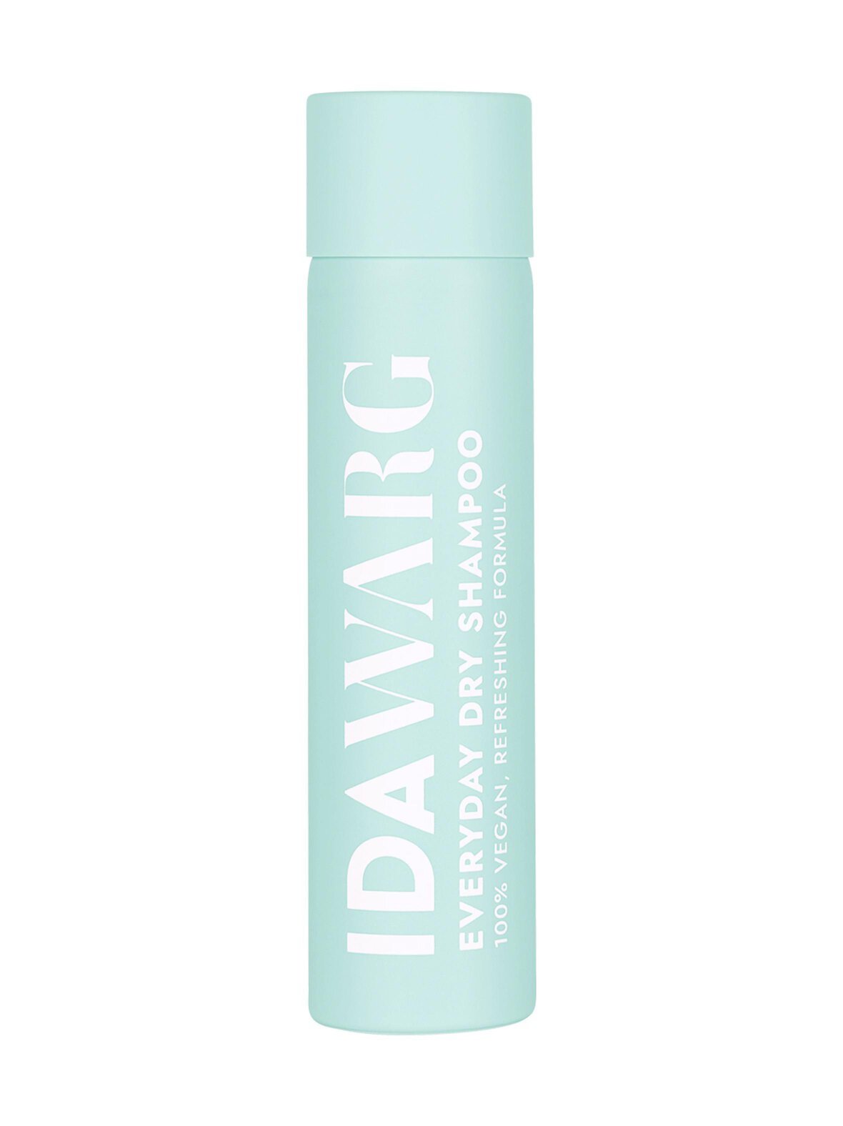 Everyday dry shampoo -kuivashampoo 75 ml