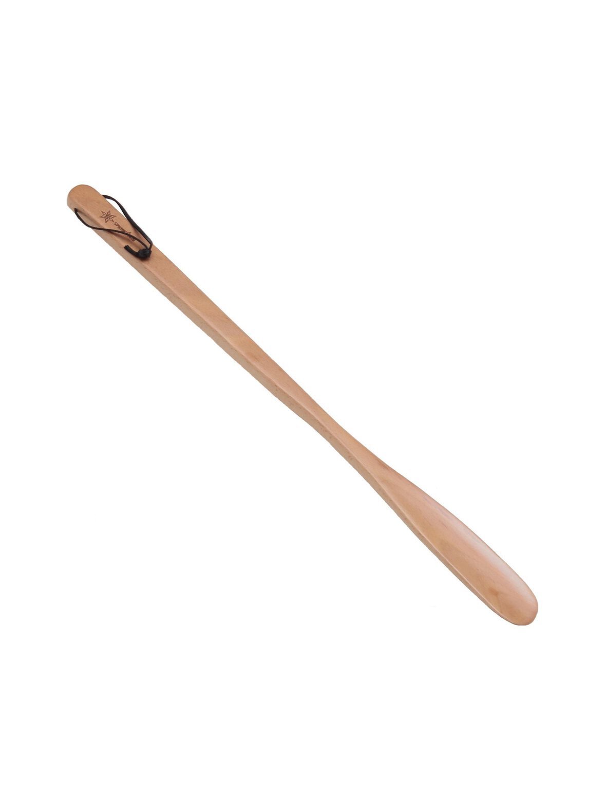 Kenkälusikka 54 cm
