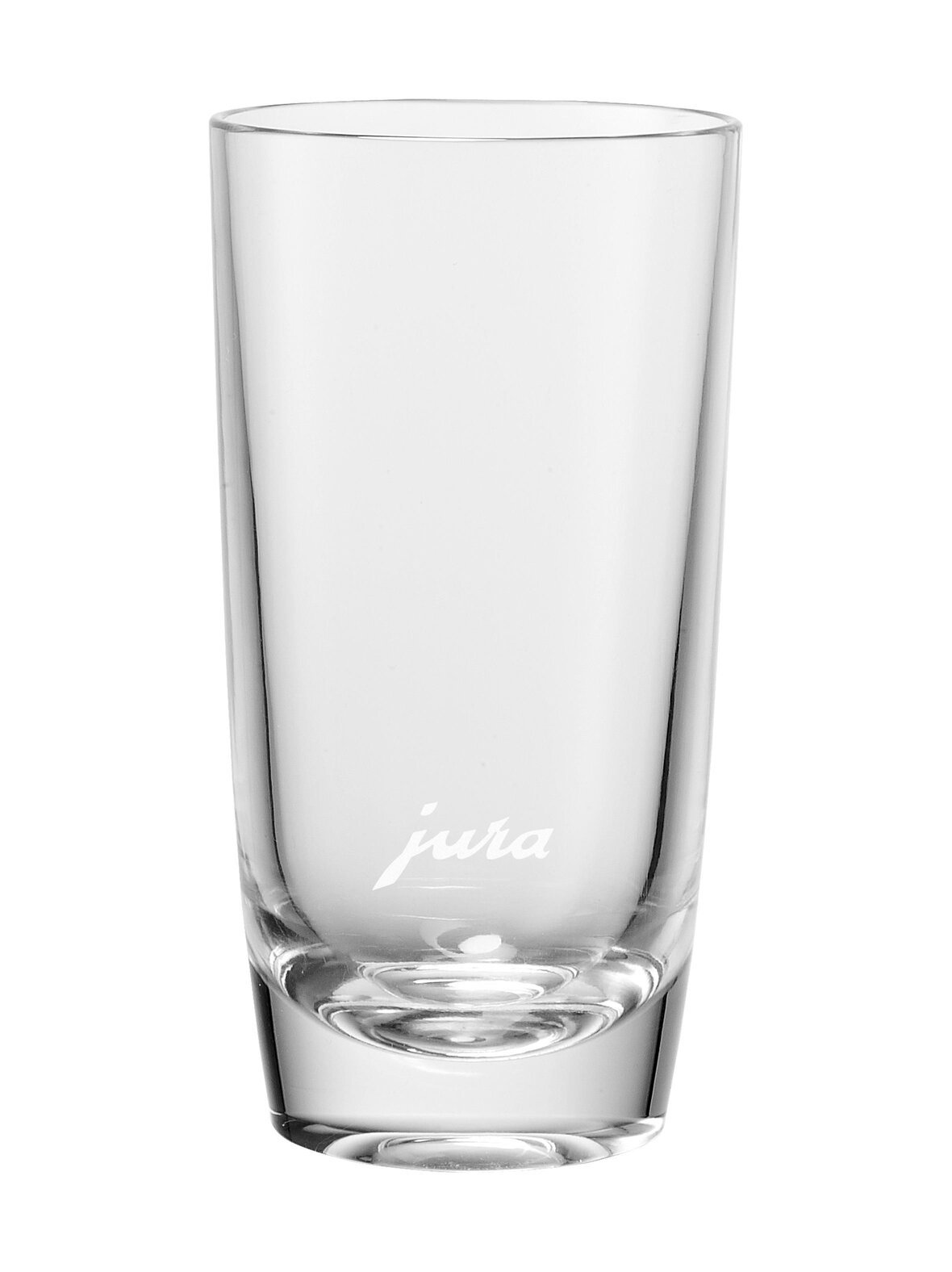 Latte macchiato - kahvilasi 2 kpl