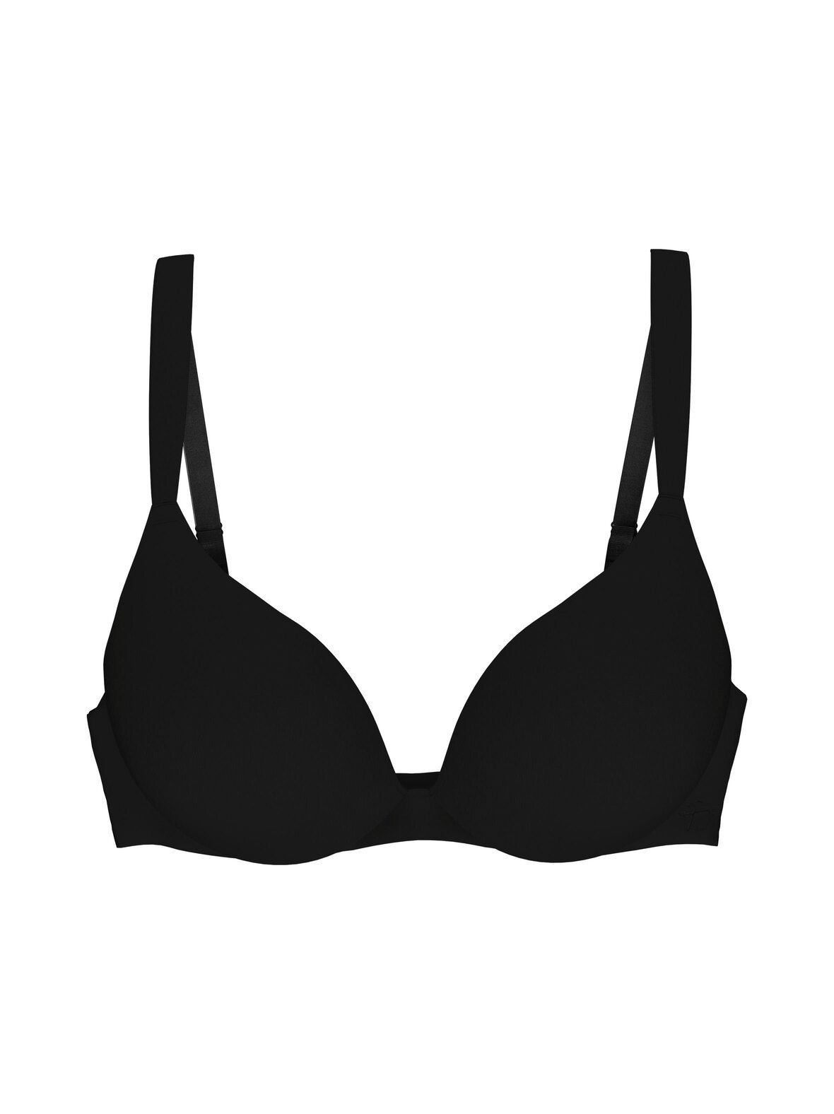 Body make-up illusion wp ex -rintaliivit