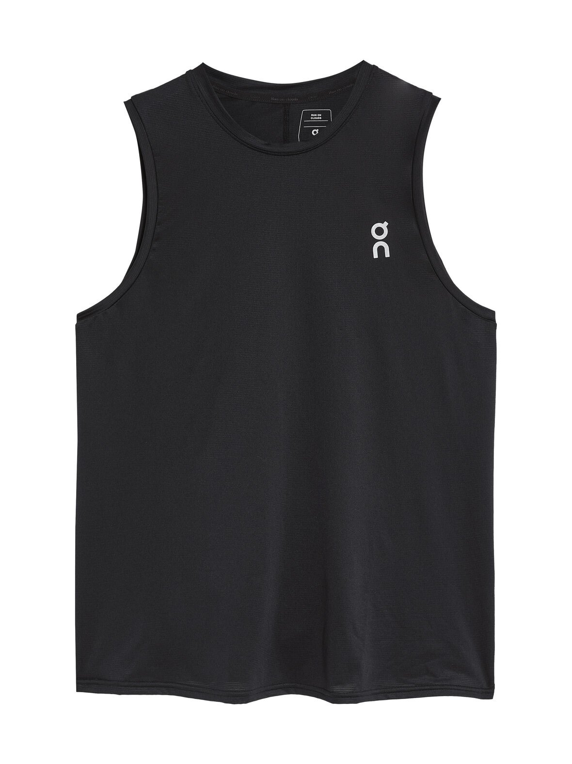 Core tank -treenitoppi