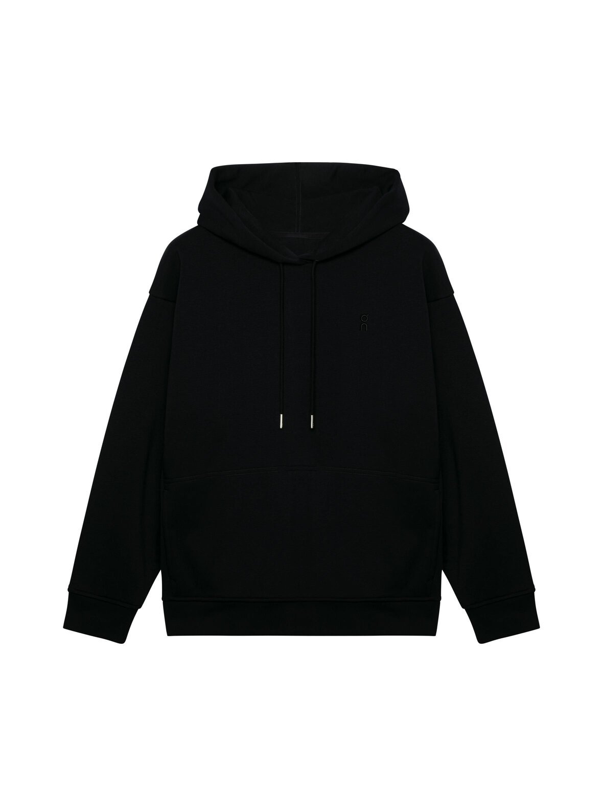 Club collective -huppari