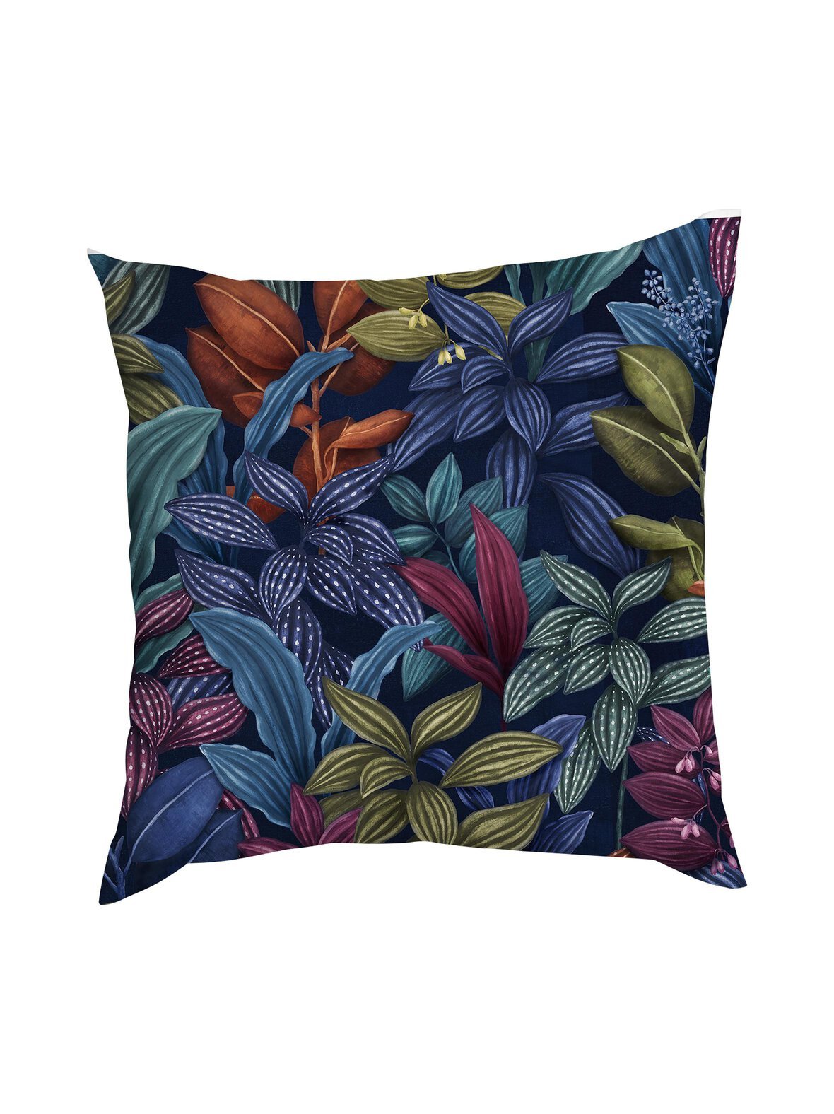 Aramis noblesse -tyynyliina