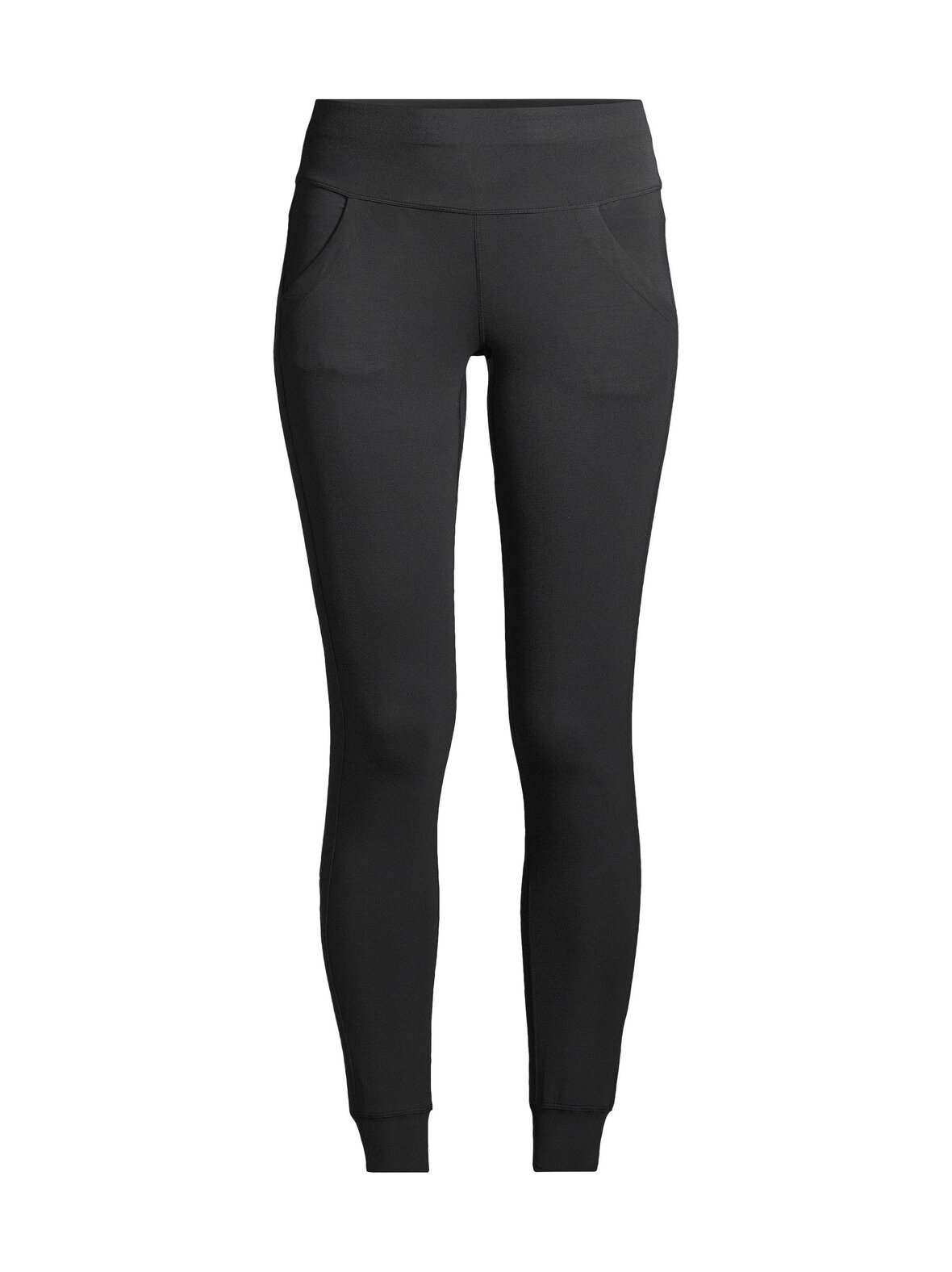 Balance-pyjamahousut