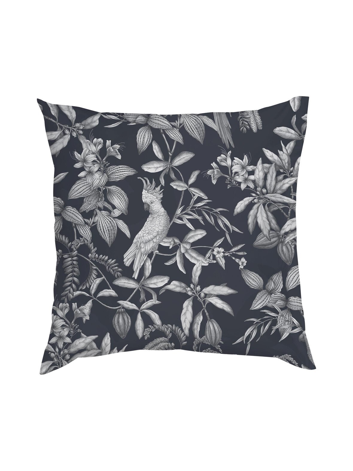 Calypso noblesse-tyynyliina