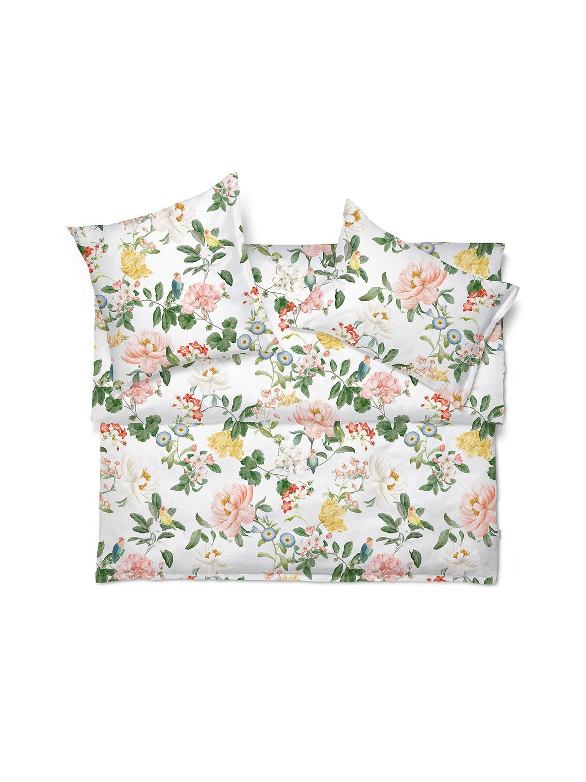 Artemis-noblesse-tyynyliina 50 x 60 cm