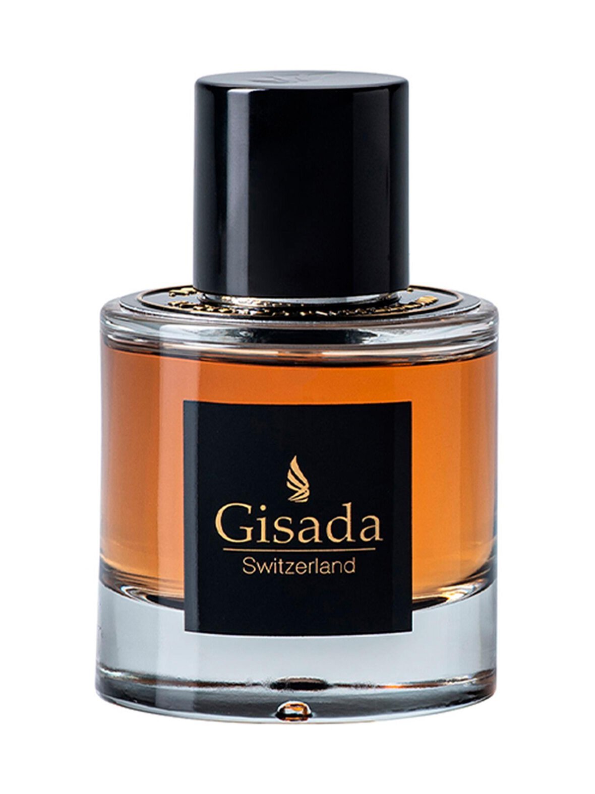 Ambassador men edp -tuoksu