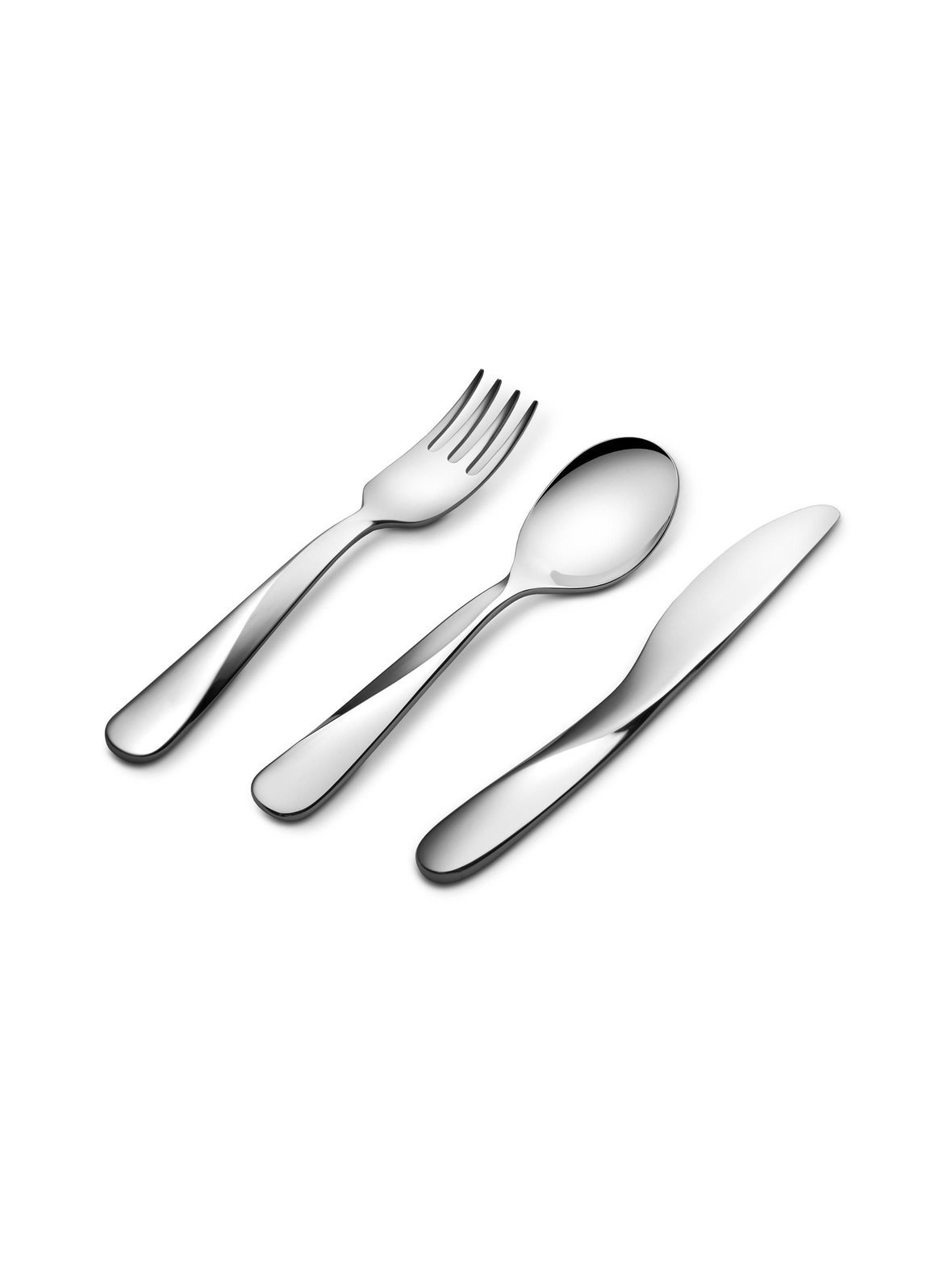 Giro kids s3 -aterimet