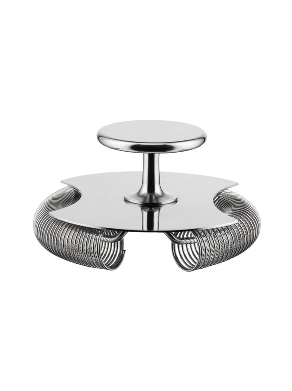 Cocktailsiivilä 10,2 cm