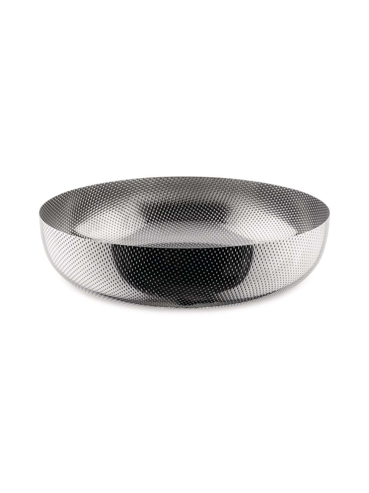Eot-teräskori 24 cm