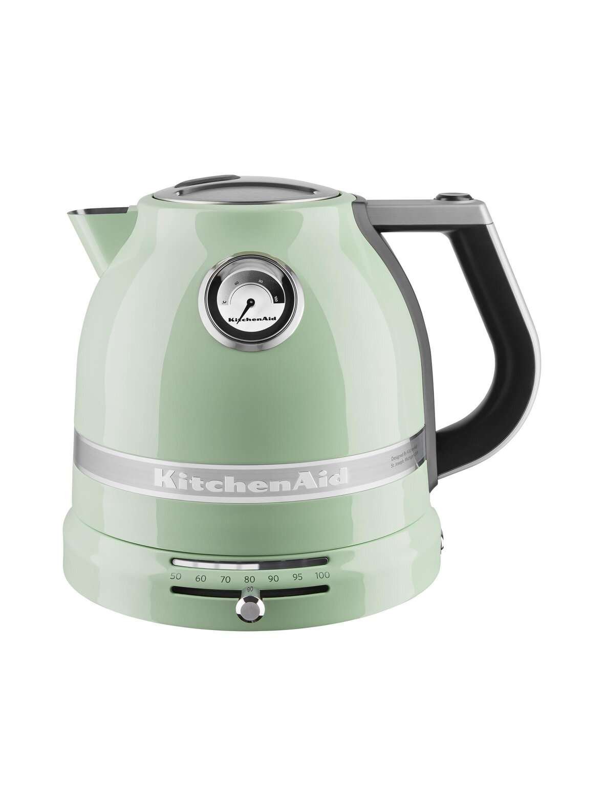 Artisan-vedenkeitin 1,5 l