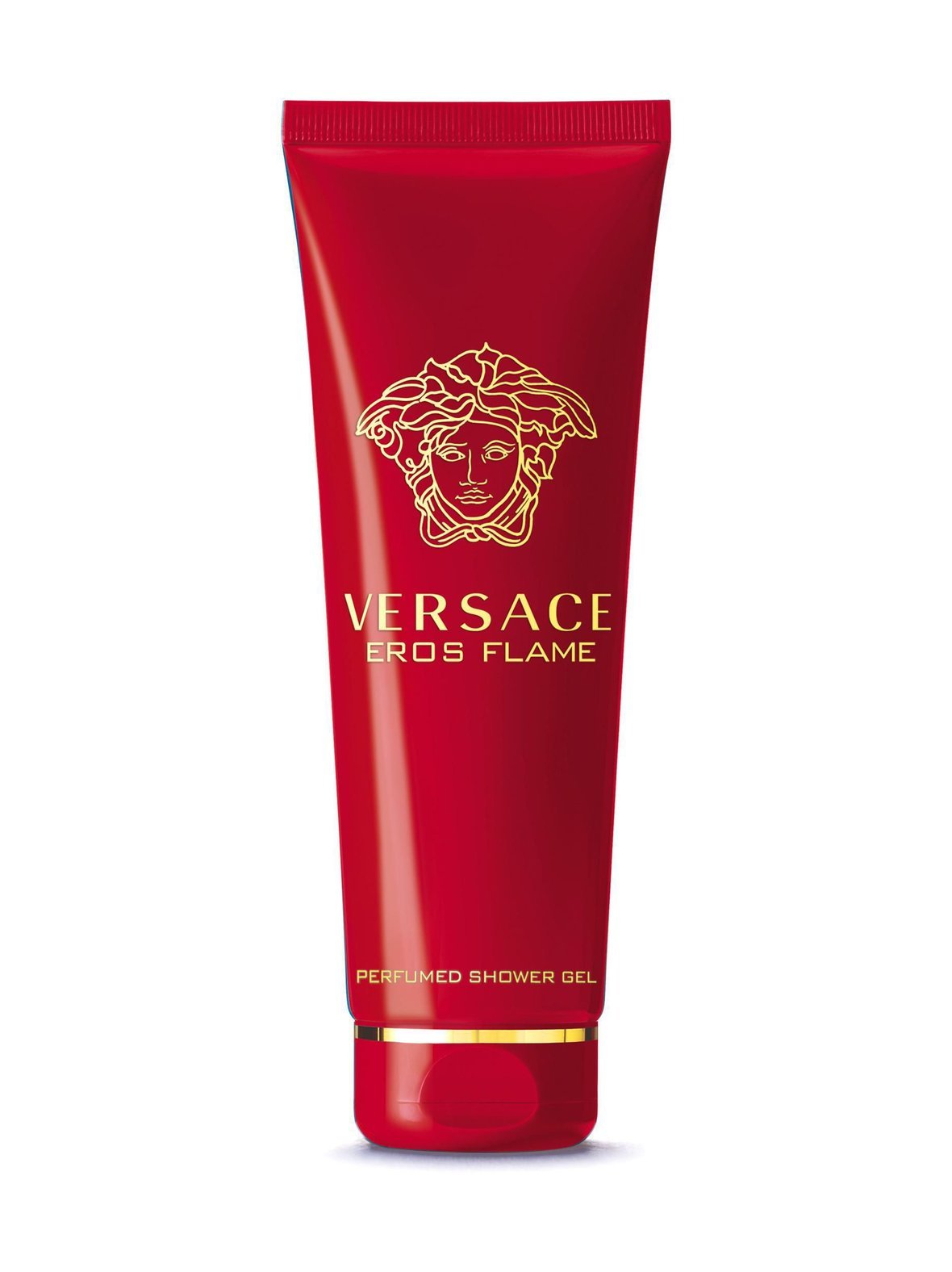 Eros flame perfumed shower gel -suihkugeeli 250 ml