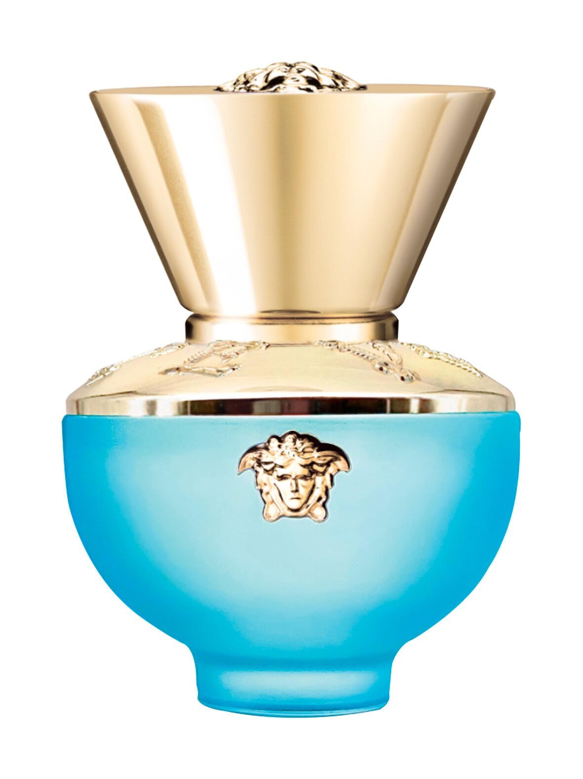 Dylan turquoise edt -tuoksu