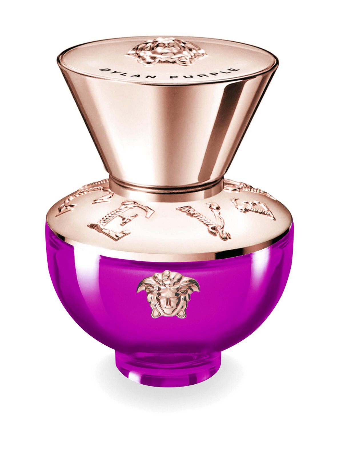 Dylan purple edp -tuoksu