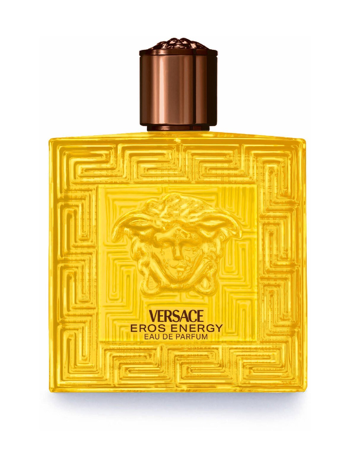 Eros energy edp -tuoksu