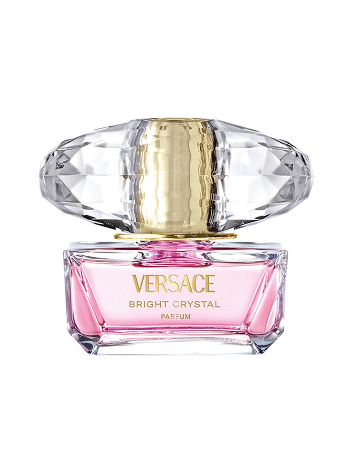 Bright crystal parfum -tuoksu 50 ml