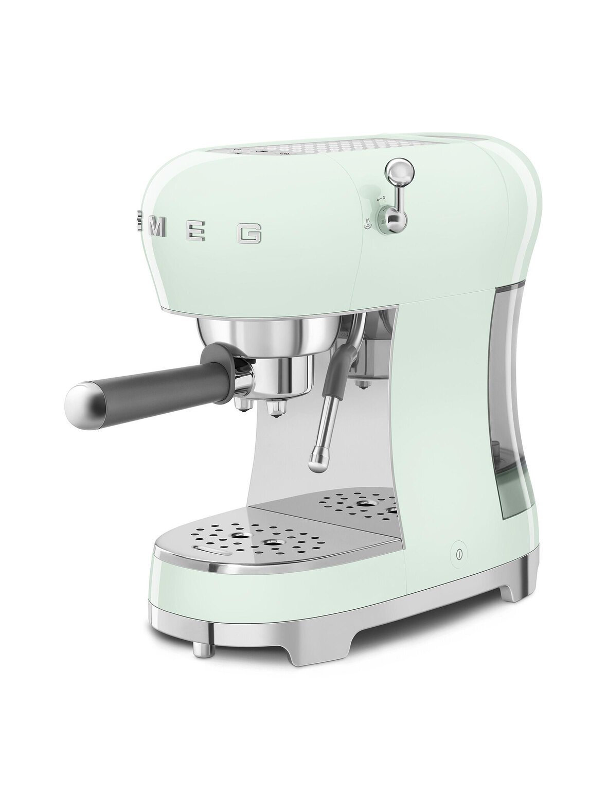 Ecf02-espressokone