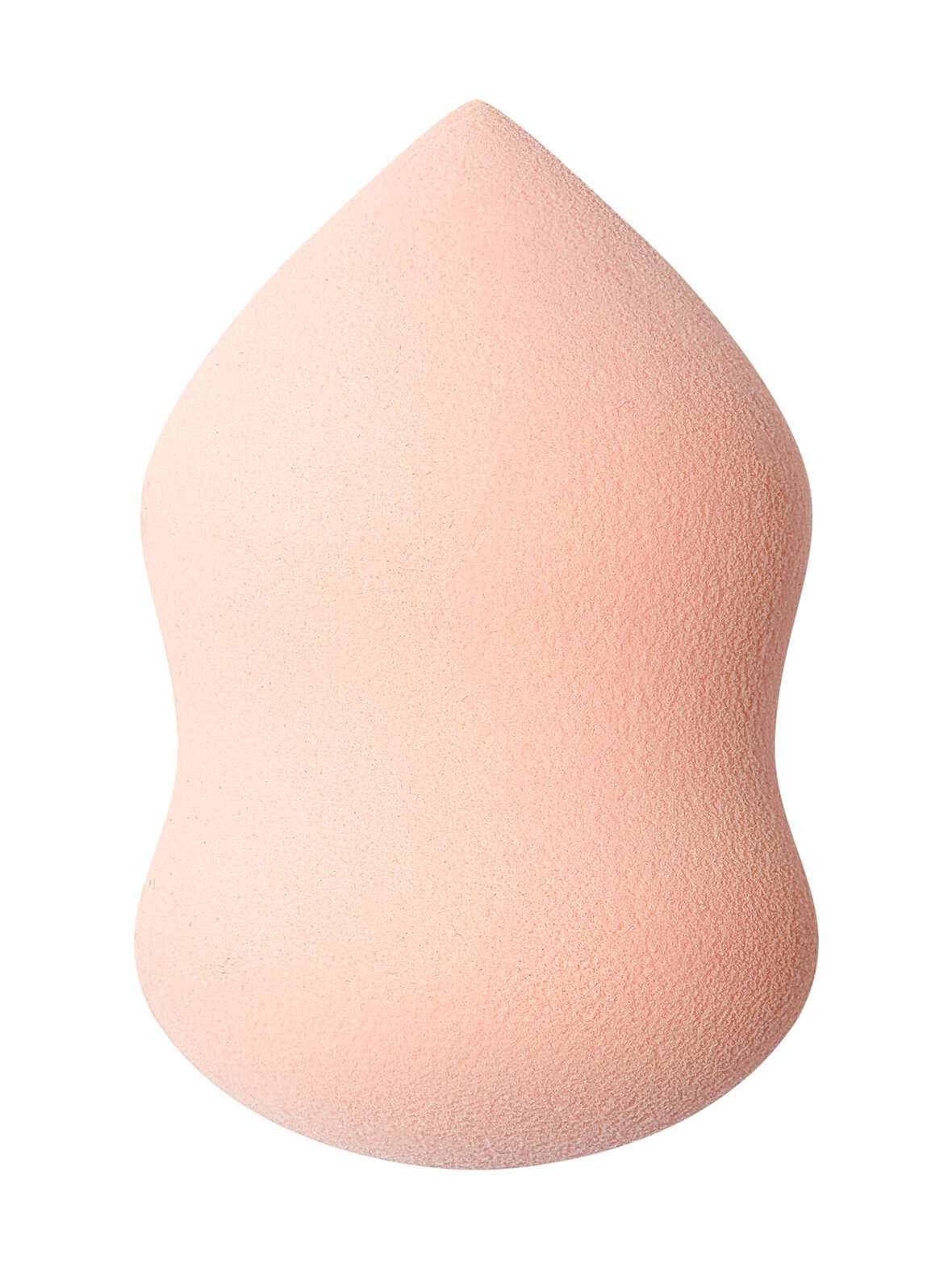 Make up blender -meikkisieni