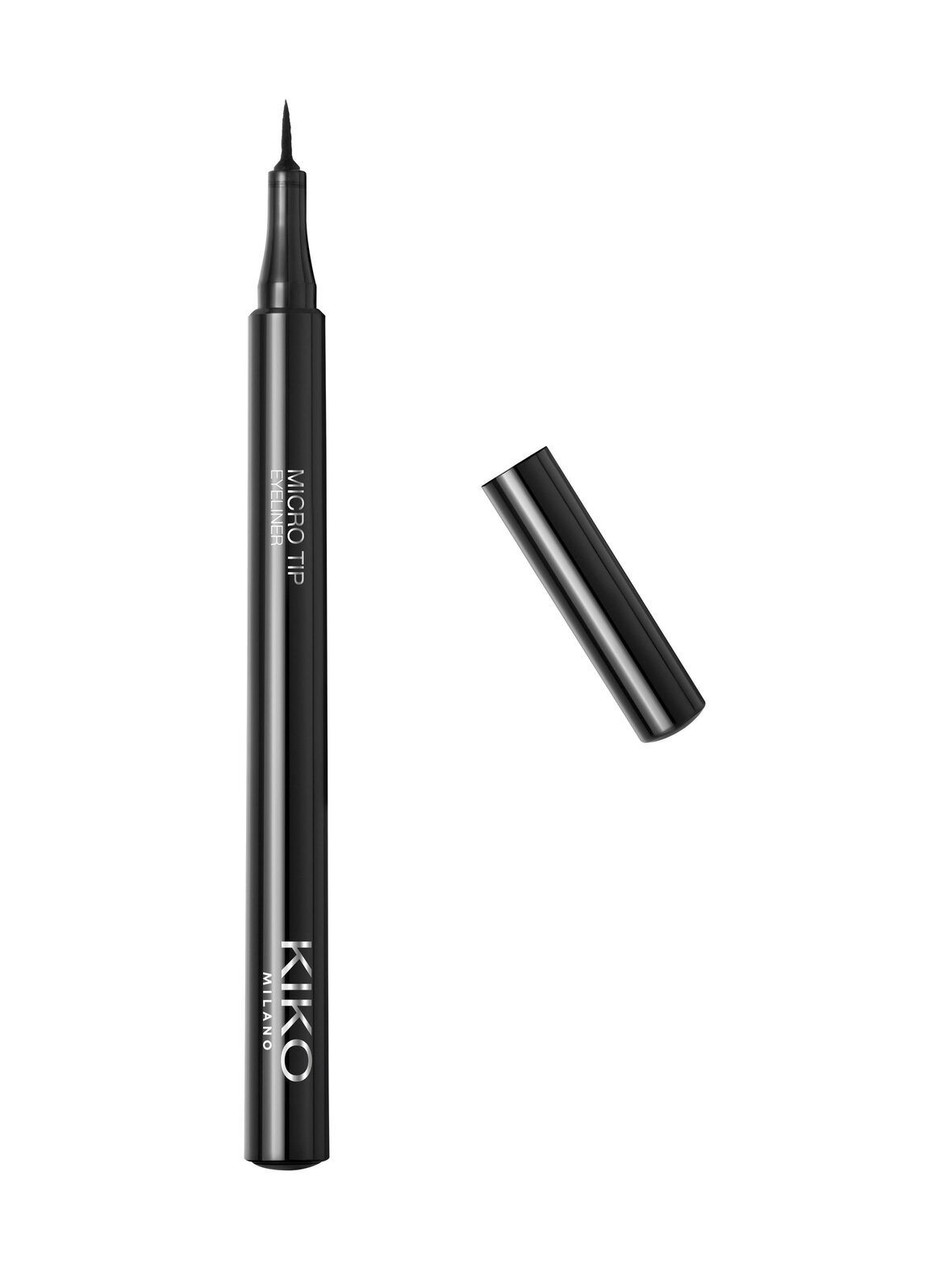 Micro tip eyeliner -silmänrajauskynä