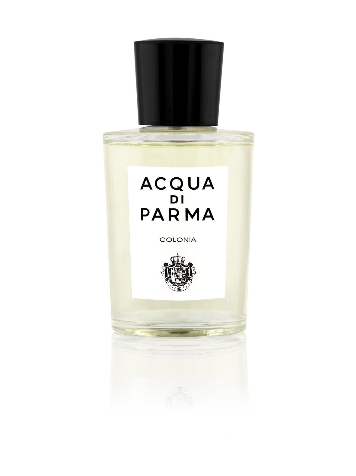 Colonia edc -tuoksu 100 ml