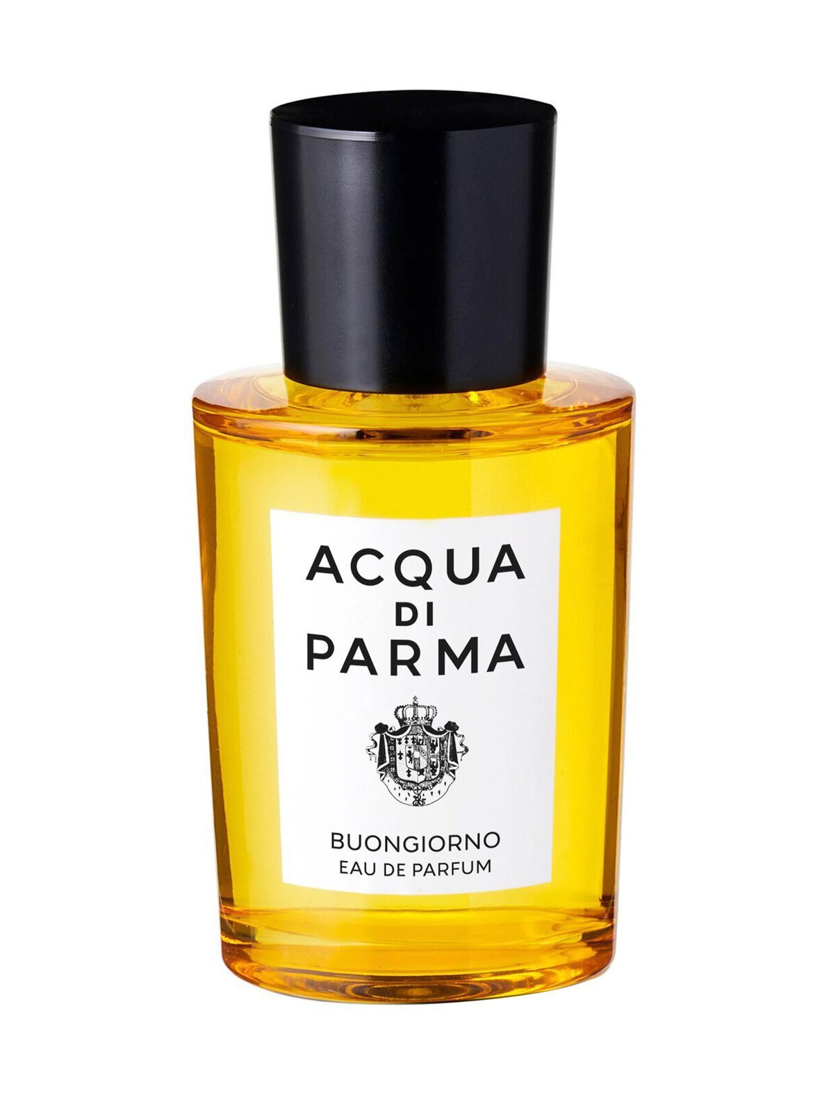 Buongiorno eau de parfum -tuoksu