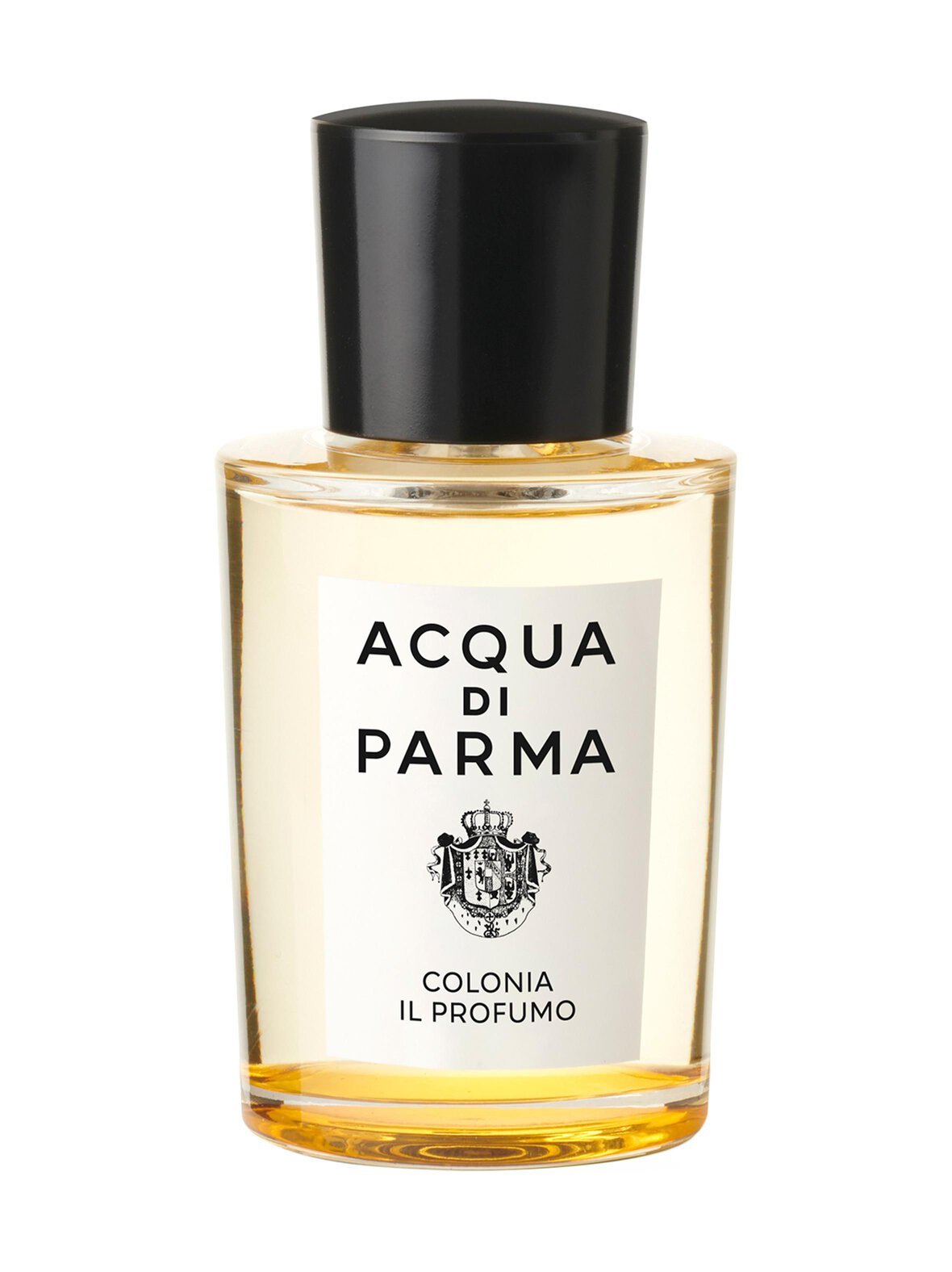 Colonia il profumo -tuoksu