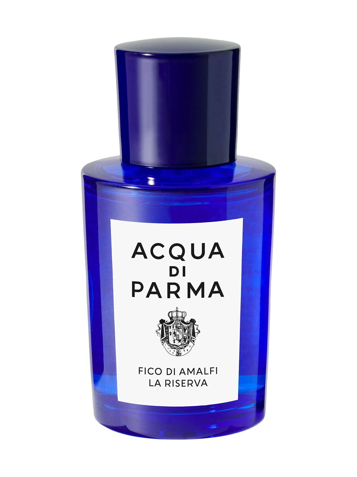 Blu mediterraneo fico di amalfi la riserva edp -tuoksu
