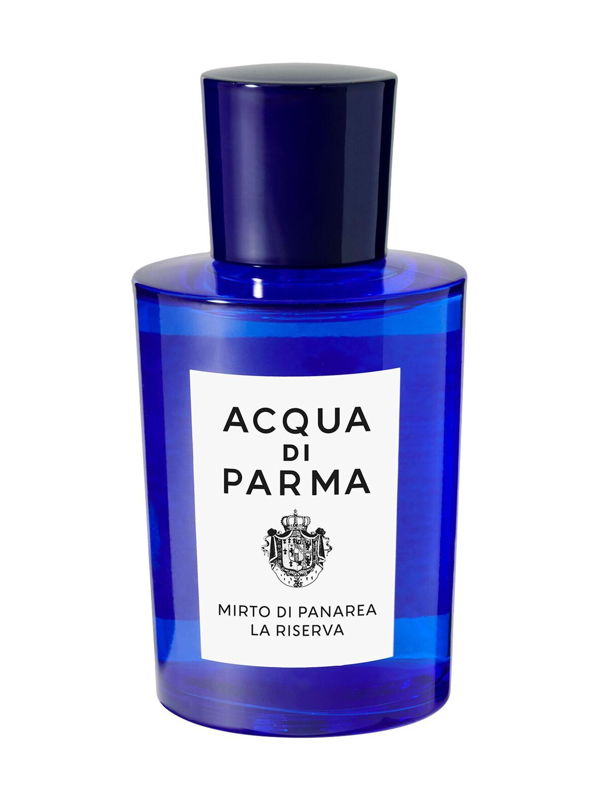 Blu mediterraneo mirto di panarea la riserva edp -tuoksu