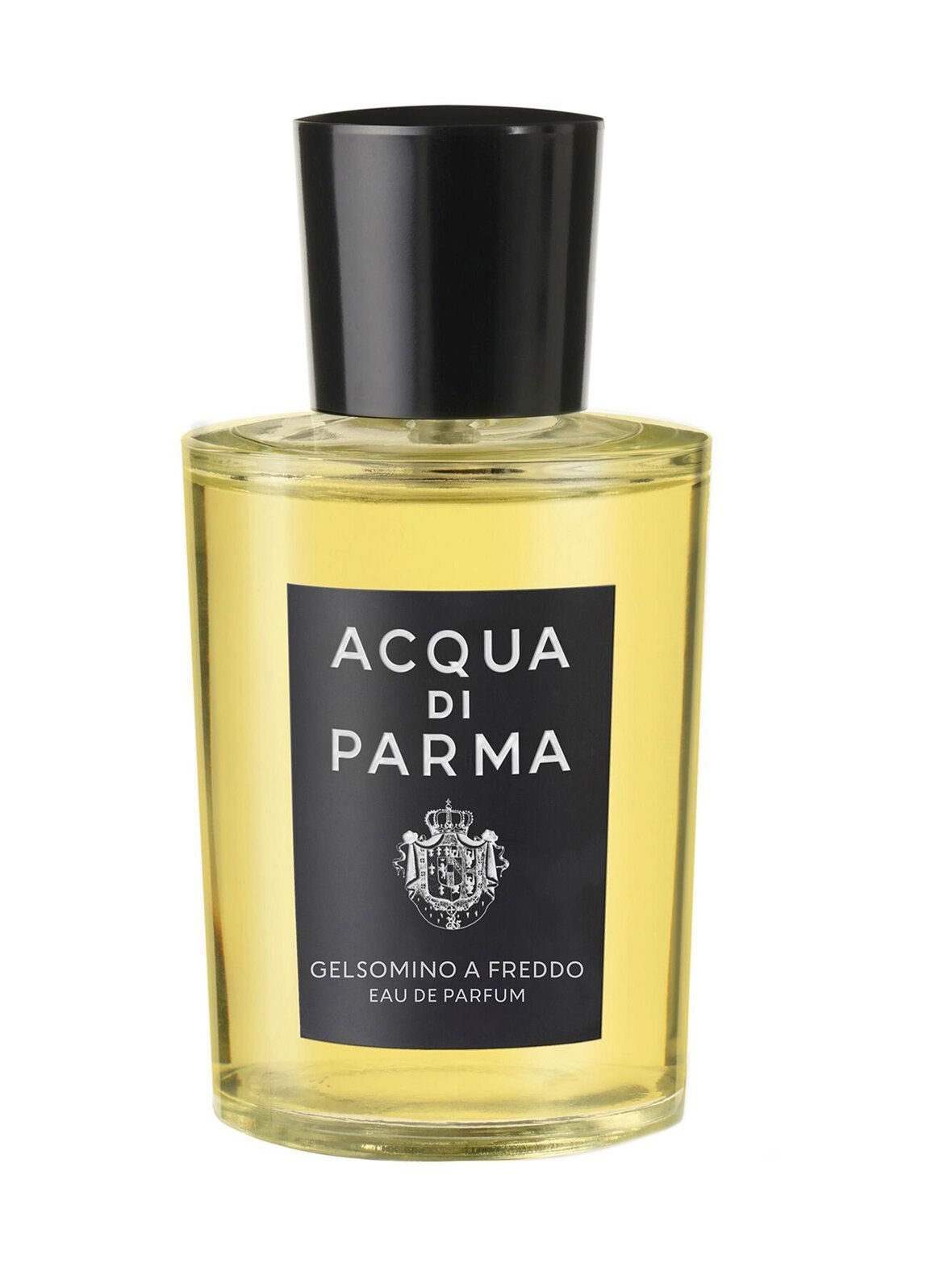 Gelsomino a freddo edp -tuoksu
