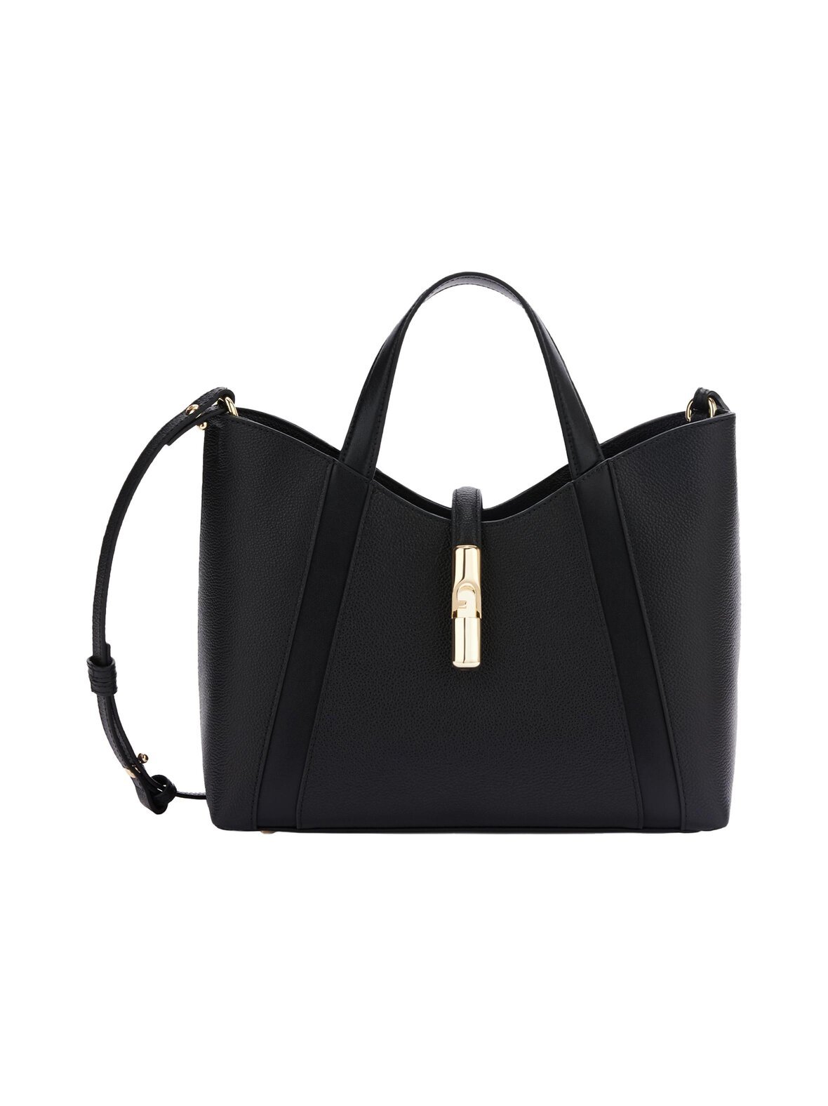 Goccia s tote -laukku