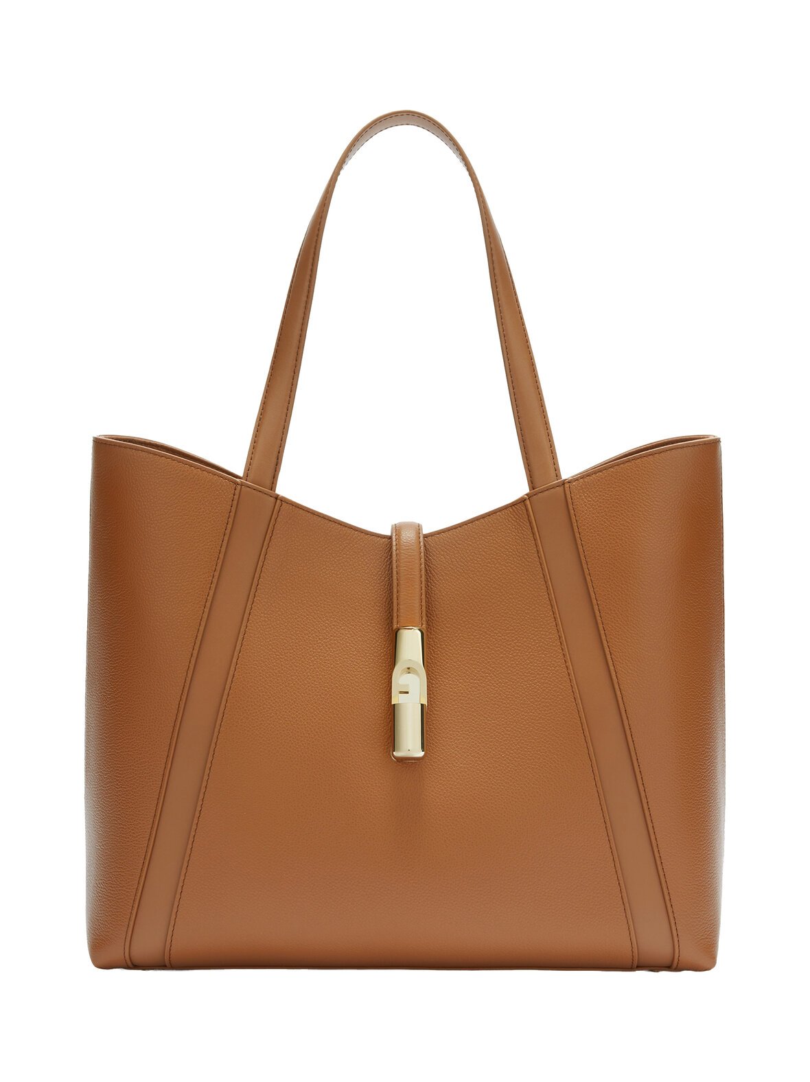 Goccia l tote -laukku
