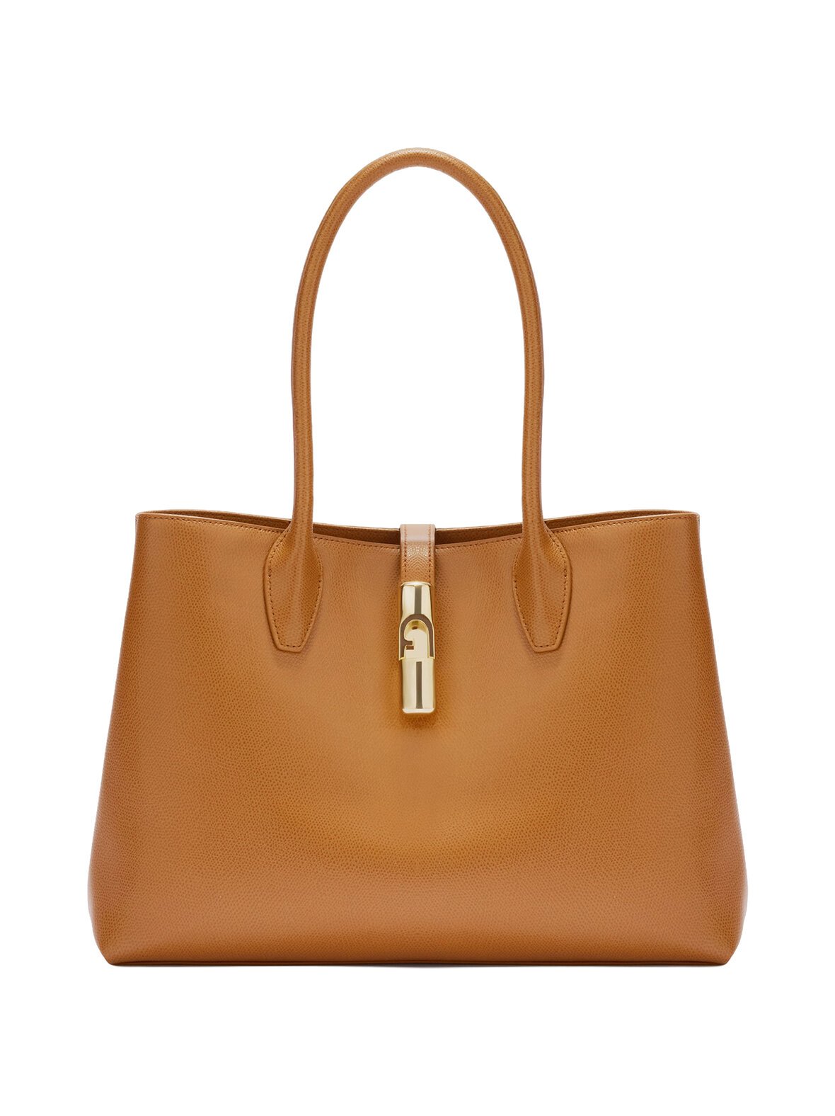 Goccia m tote base 33 -laukku