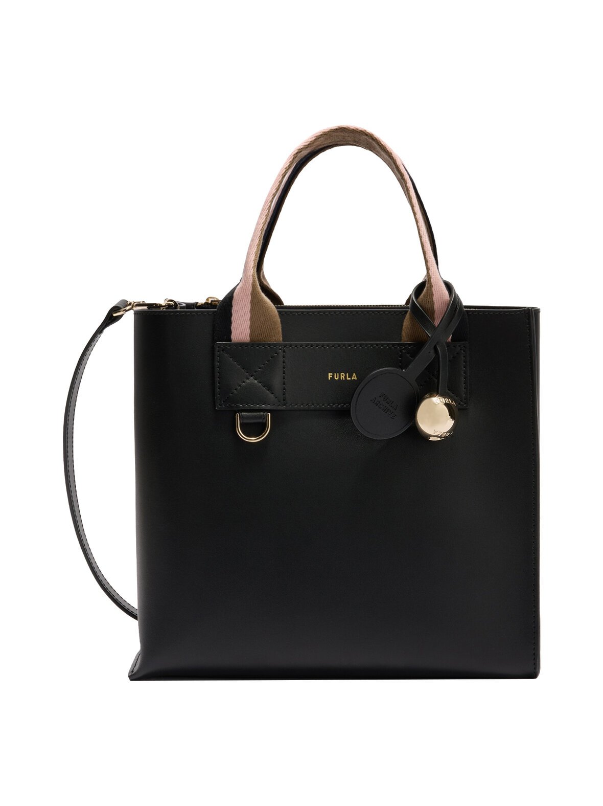 Divina it s tote -laukku