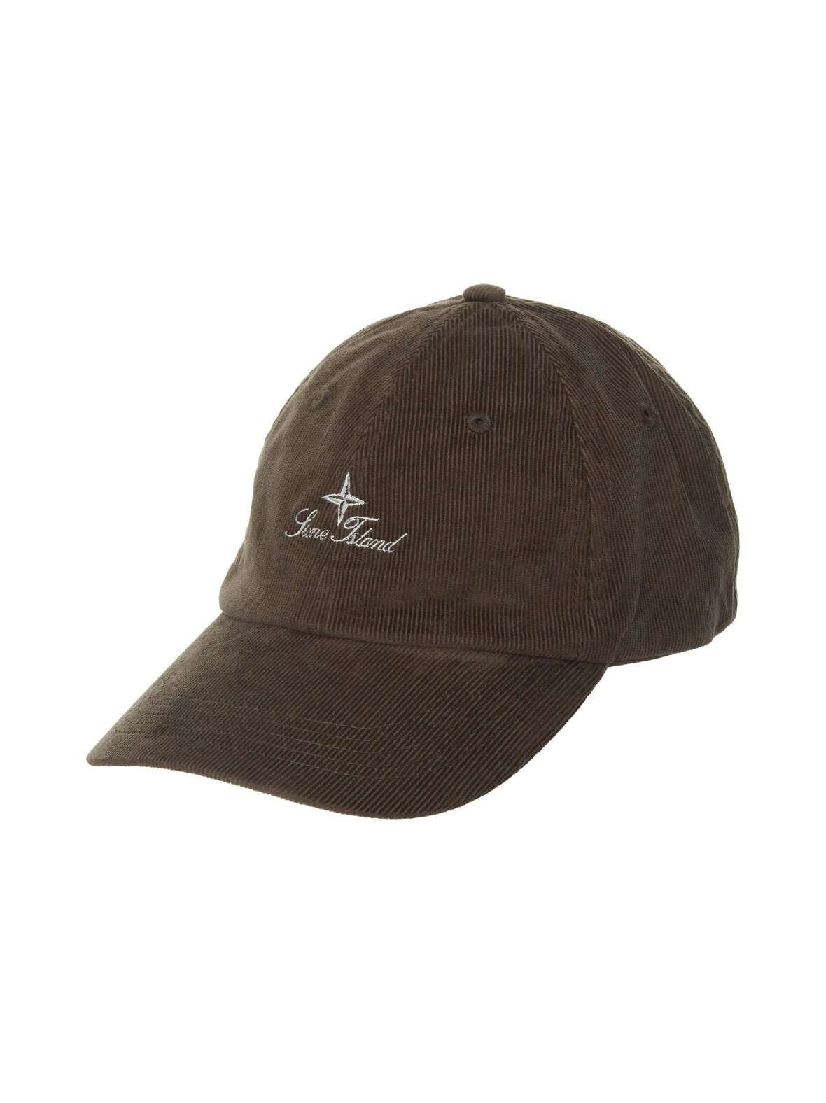 Baseball cap -lippalakki