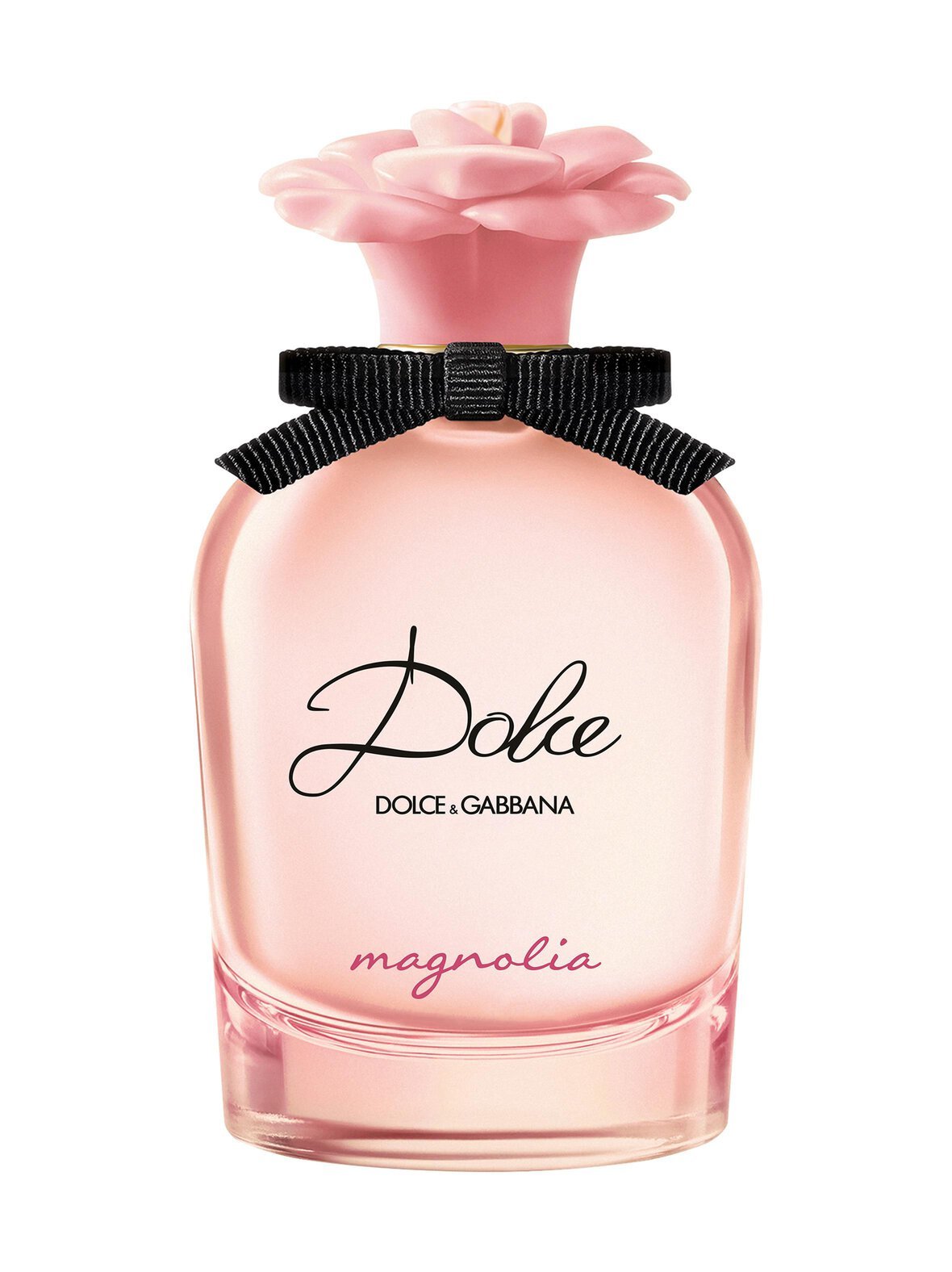 Dolce magnolia edp -tuoksu 50 ml