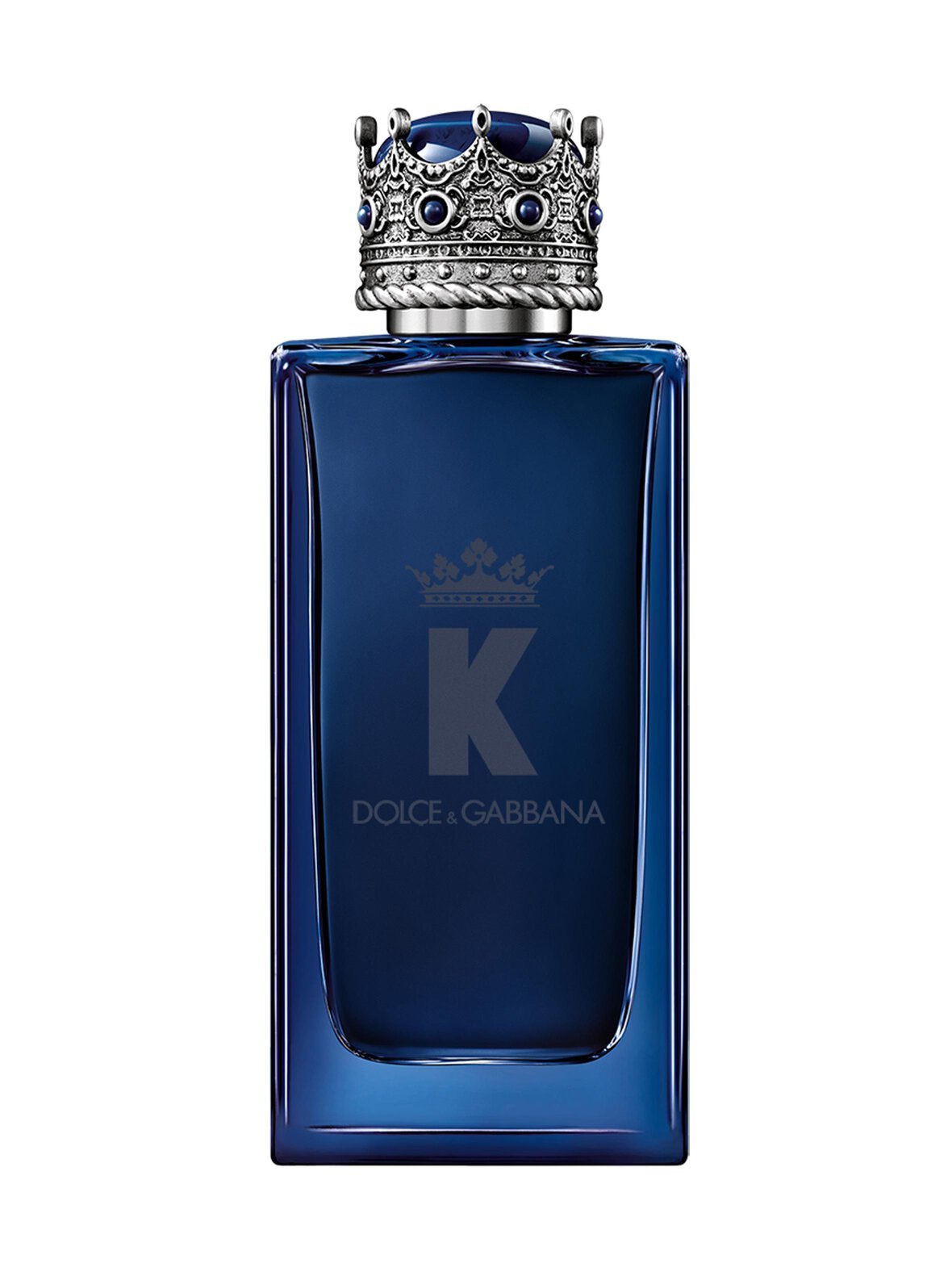 K by dg edp intense -tuoksu