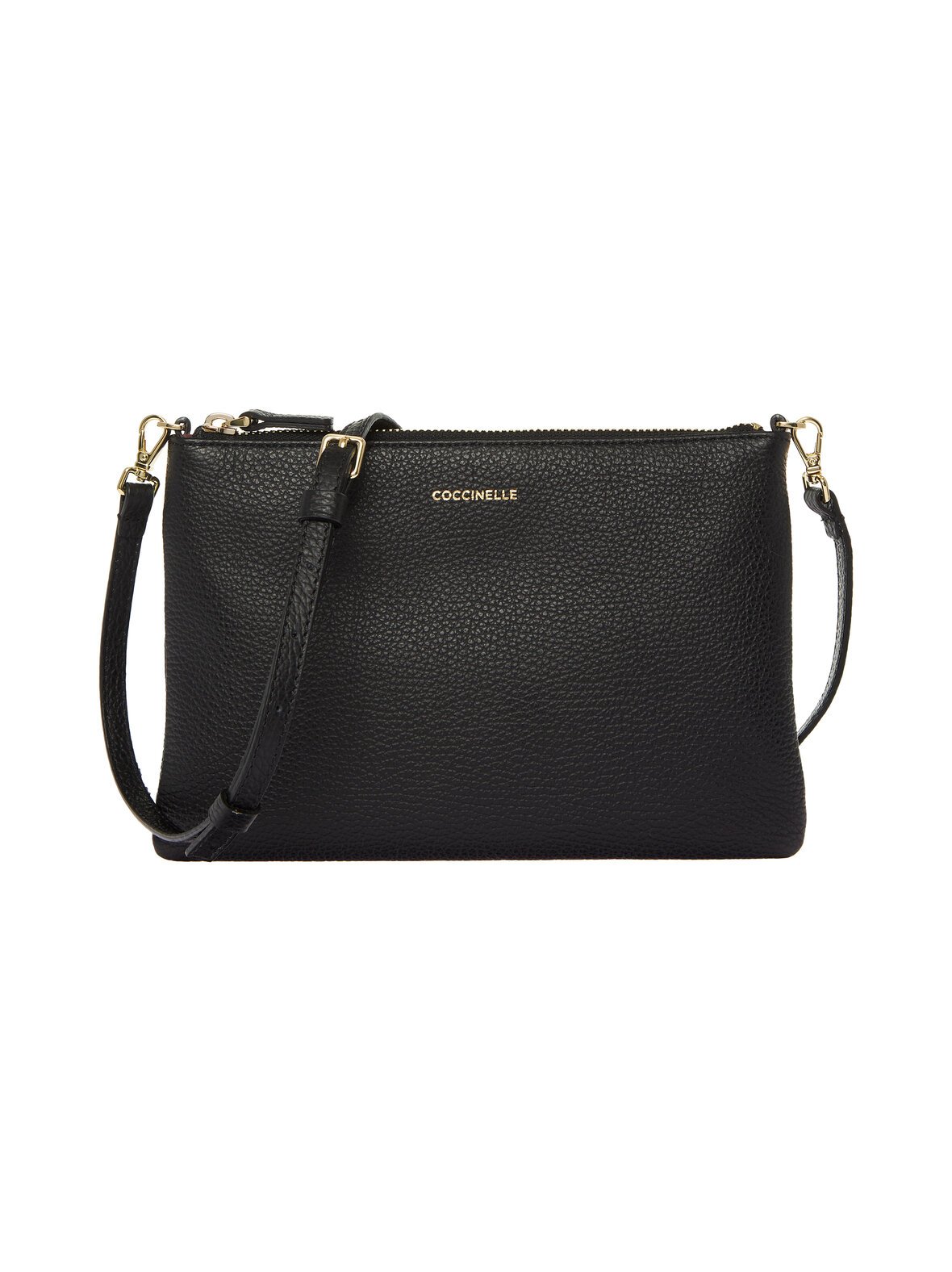Best crossbody mini -nahkalaukku